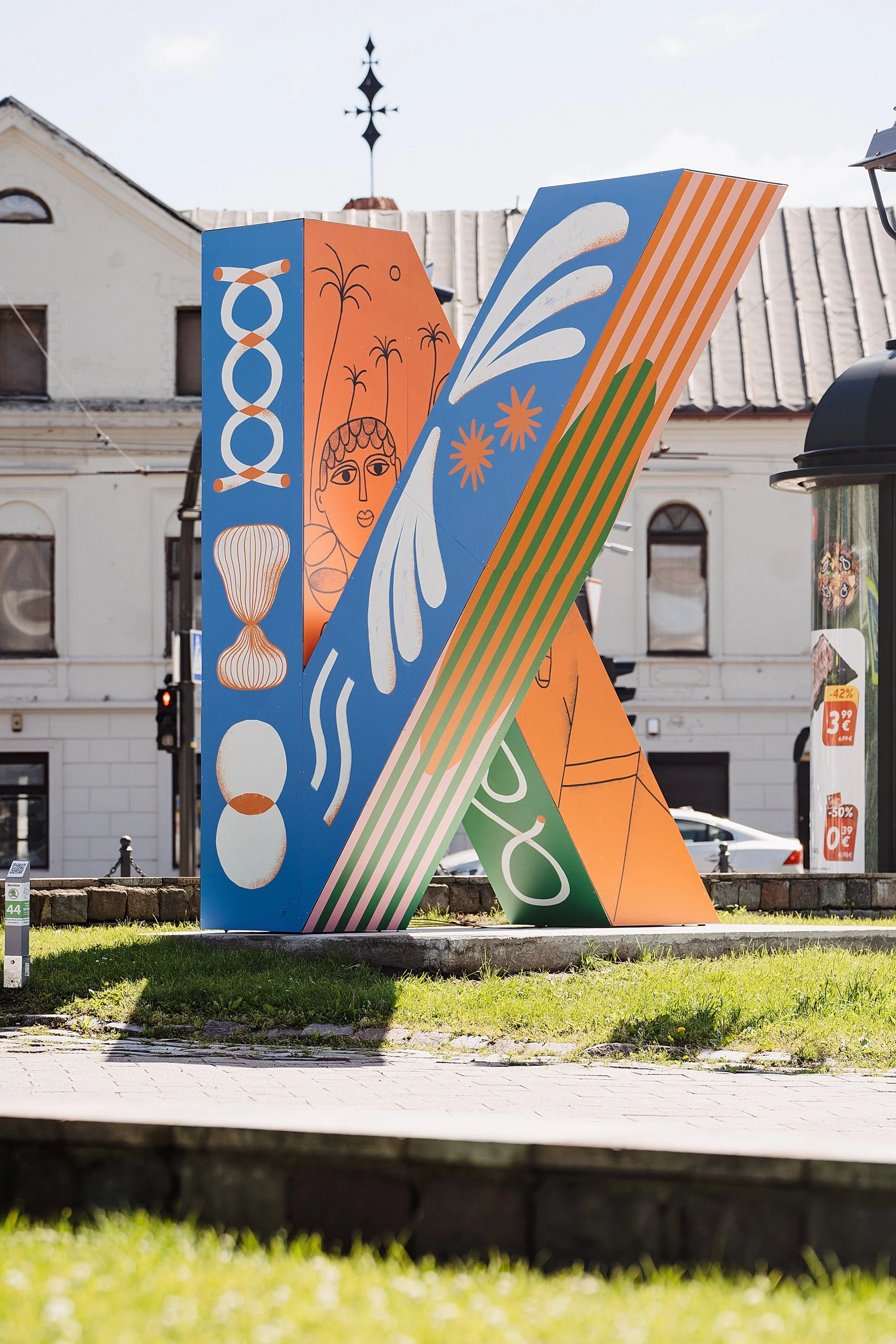 2022-06-22 - Totemas - Martynas Plepys-8.jpg