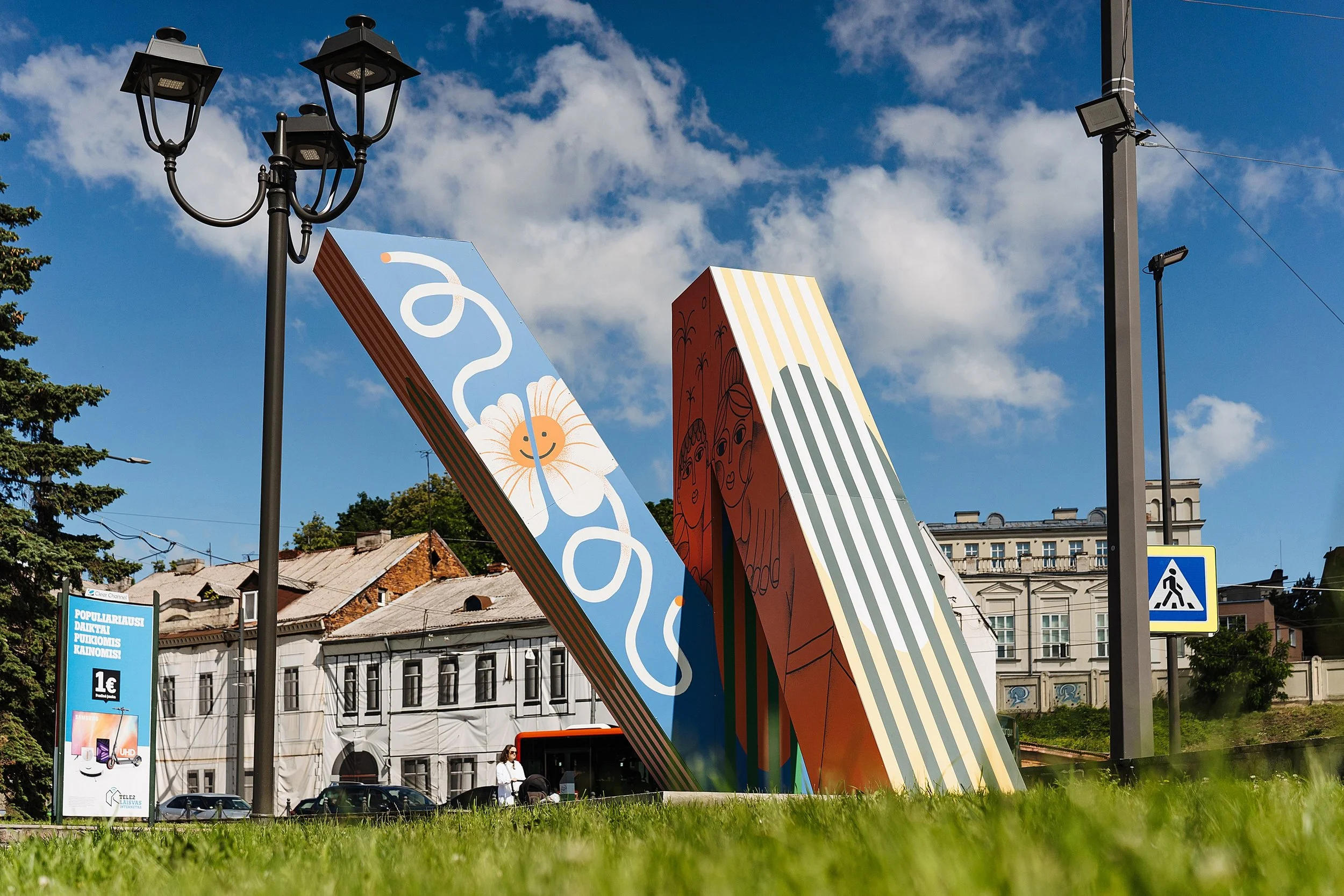 2022-06-22 - Totemas - Martynas Plepys-5.jpg