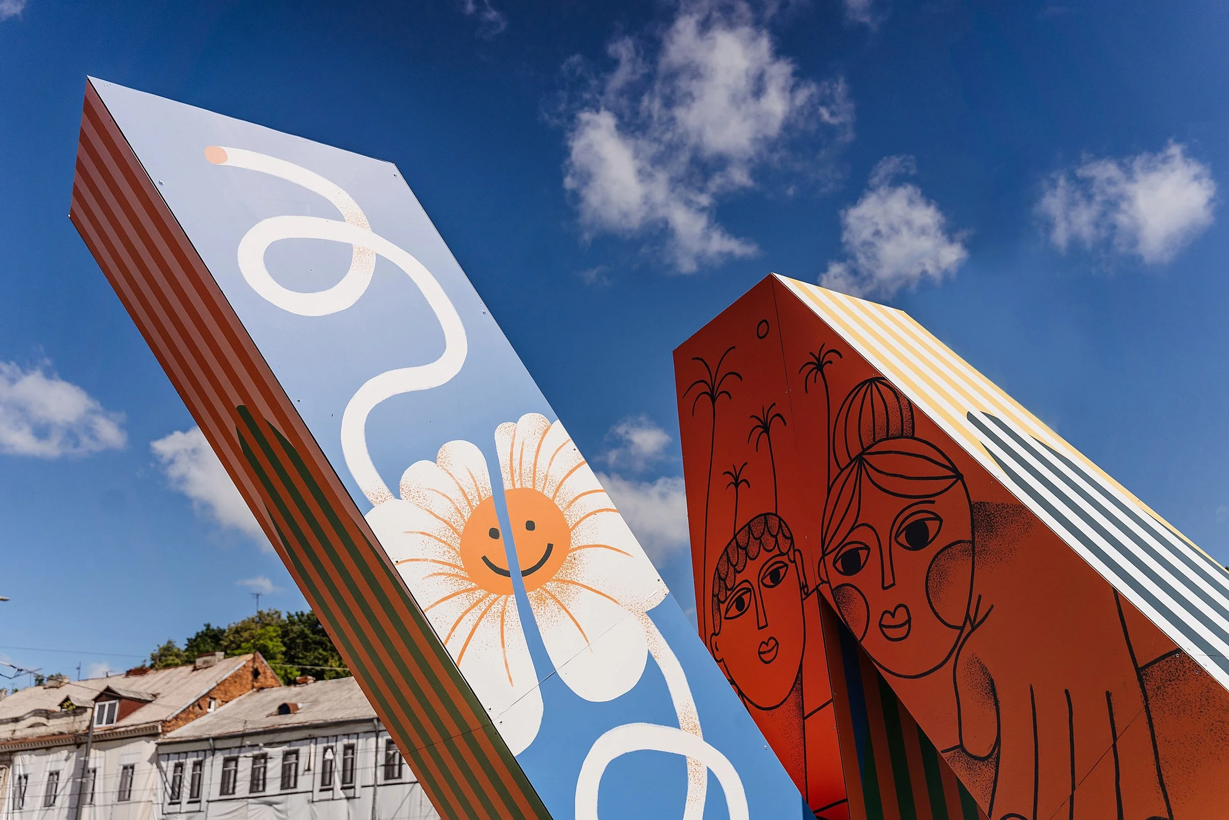 2022-06-22 - Totemas - Martynas Plepys-4.jpg