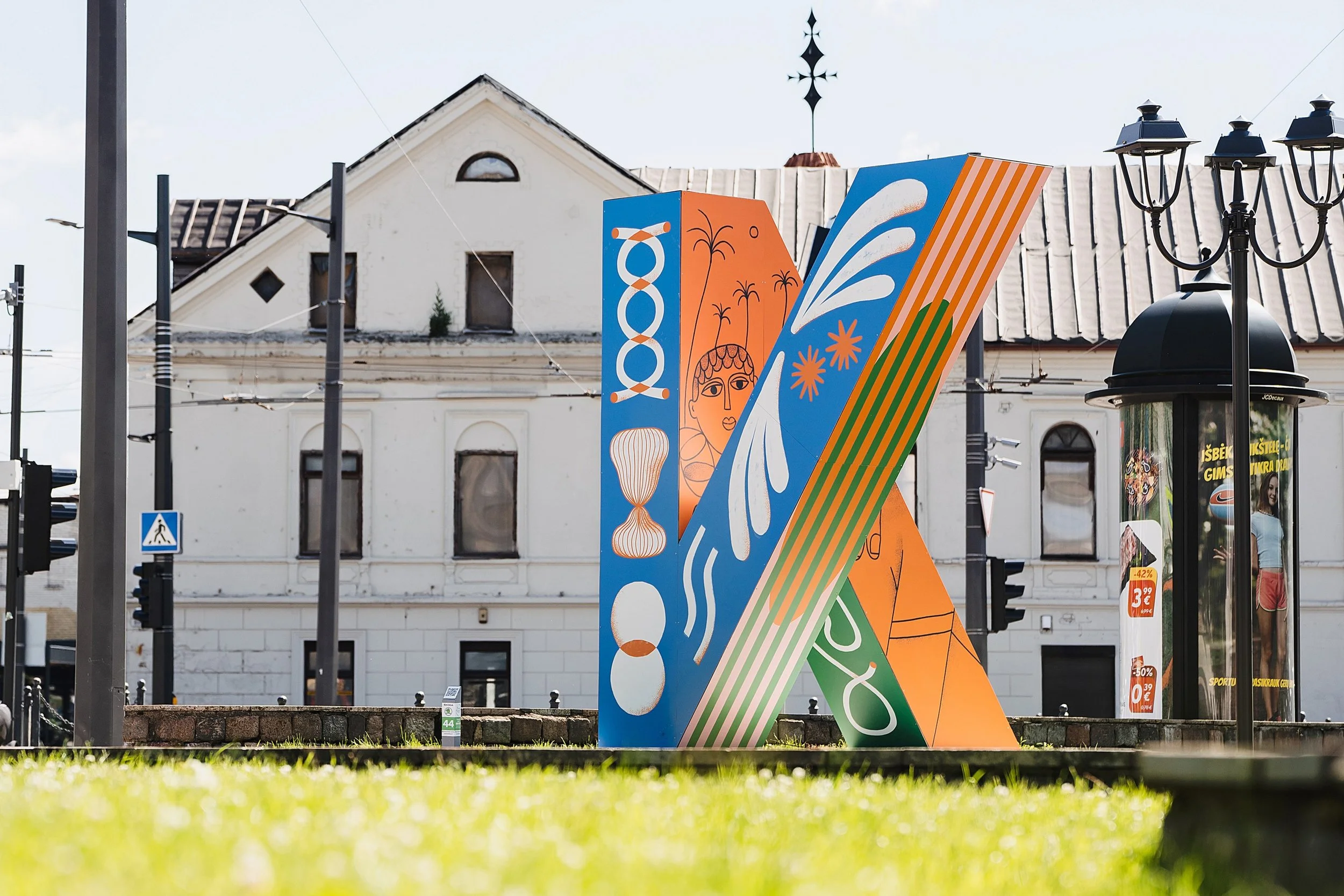 2022-06-22 - Totemas - Martynas Plepys-9.jpg