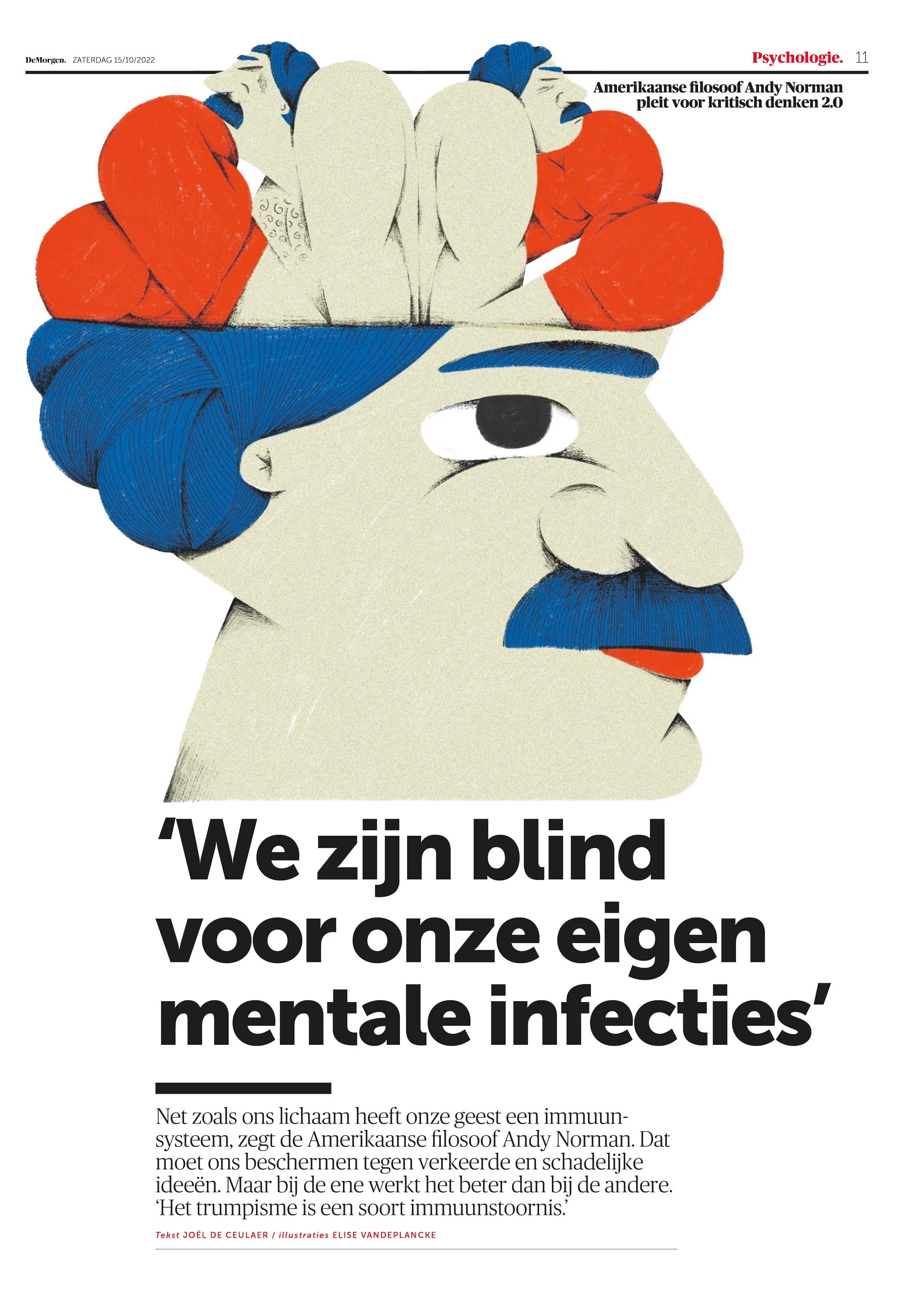 20221015_De-Morgen_p-43.jpg