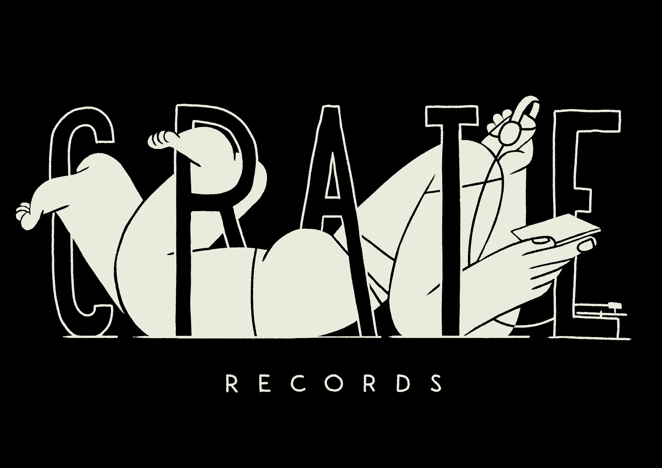 CRATE - zwart en wit.jpg