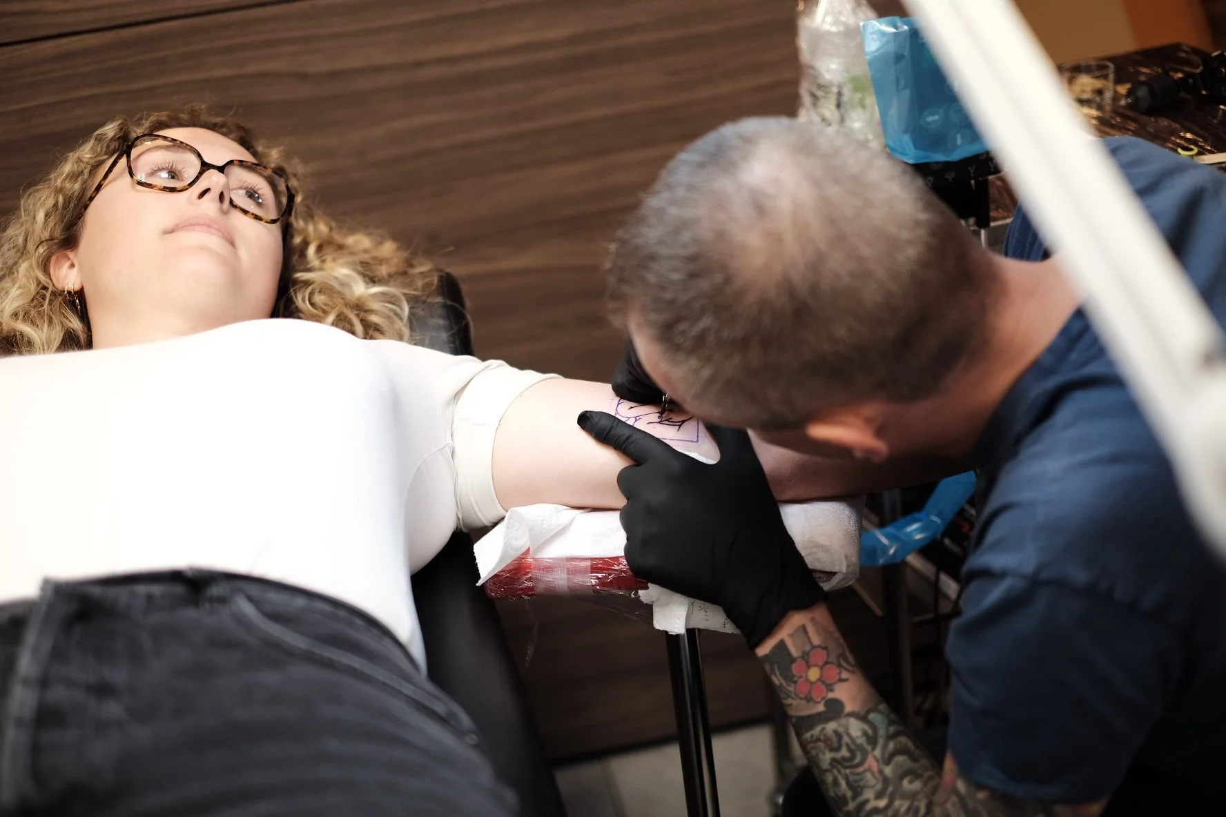 elisvandeplancke_Tattoo flash day_image5.JPG