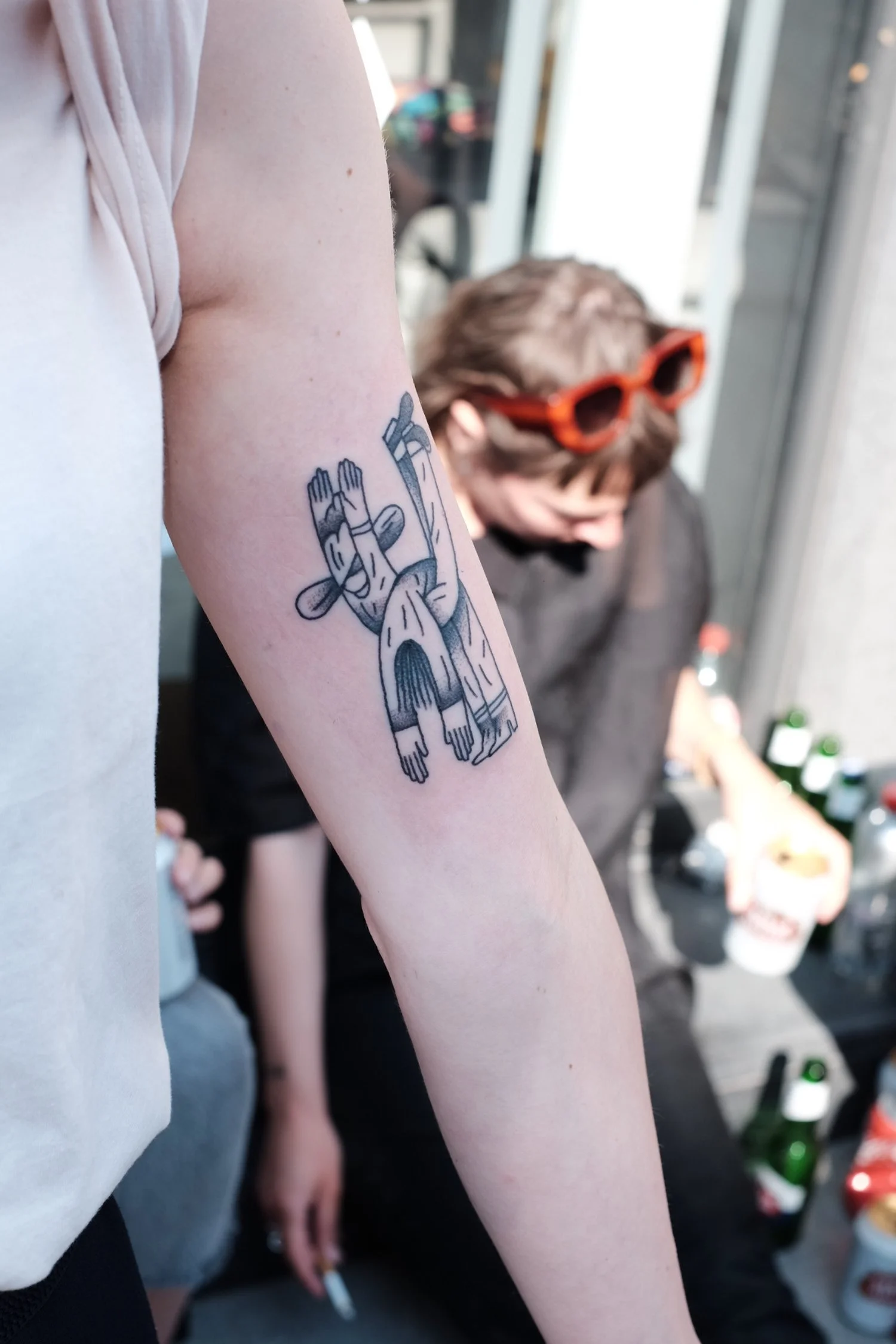 elisvandeplancke_Tattoo flash day_image8.JPG