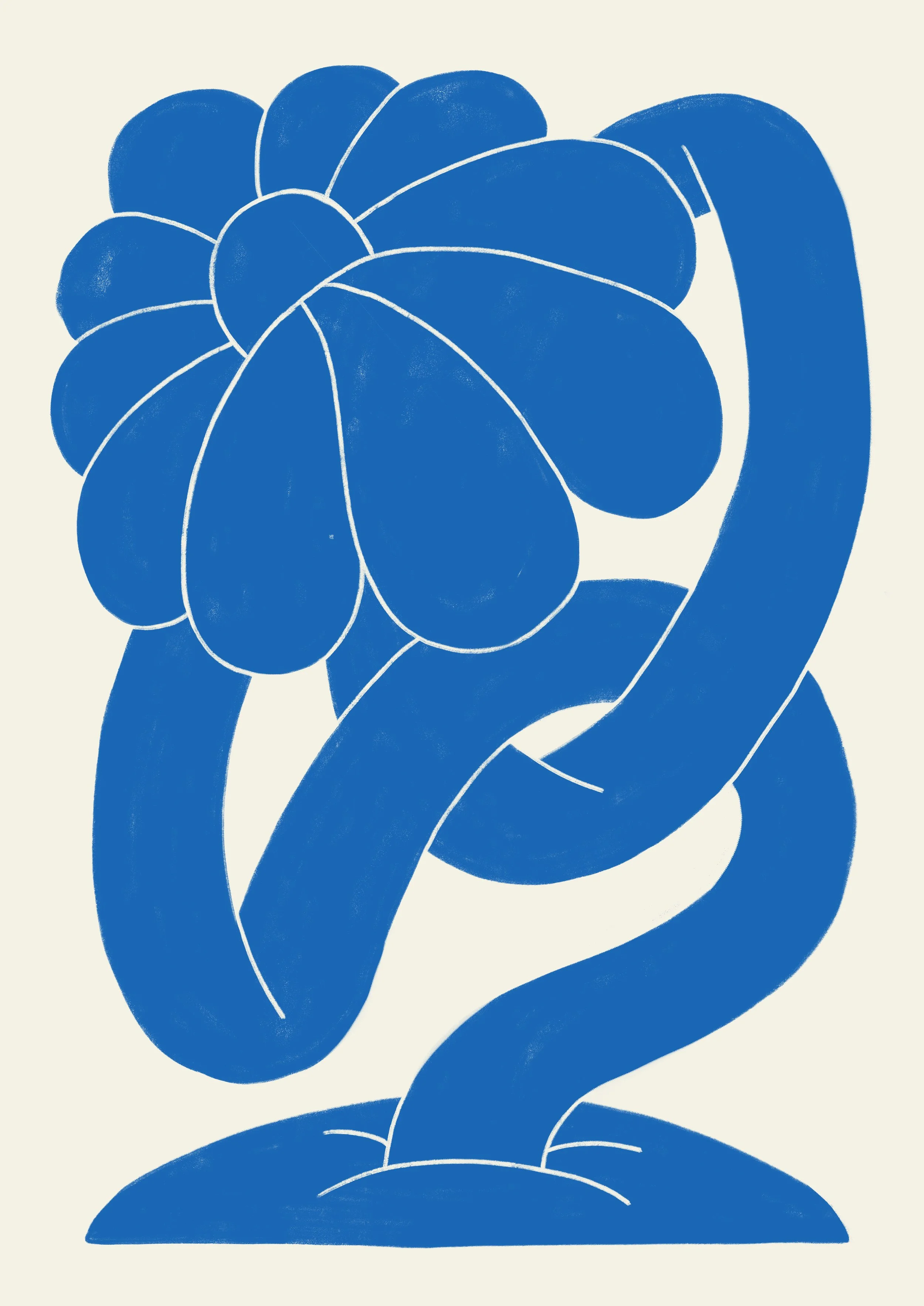 Print bloemen - kleur 2.jpg