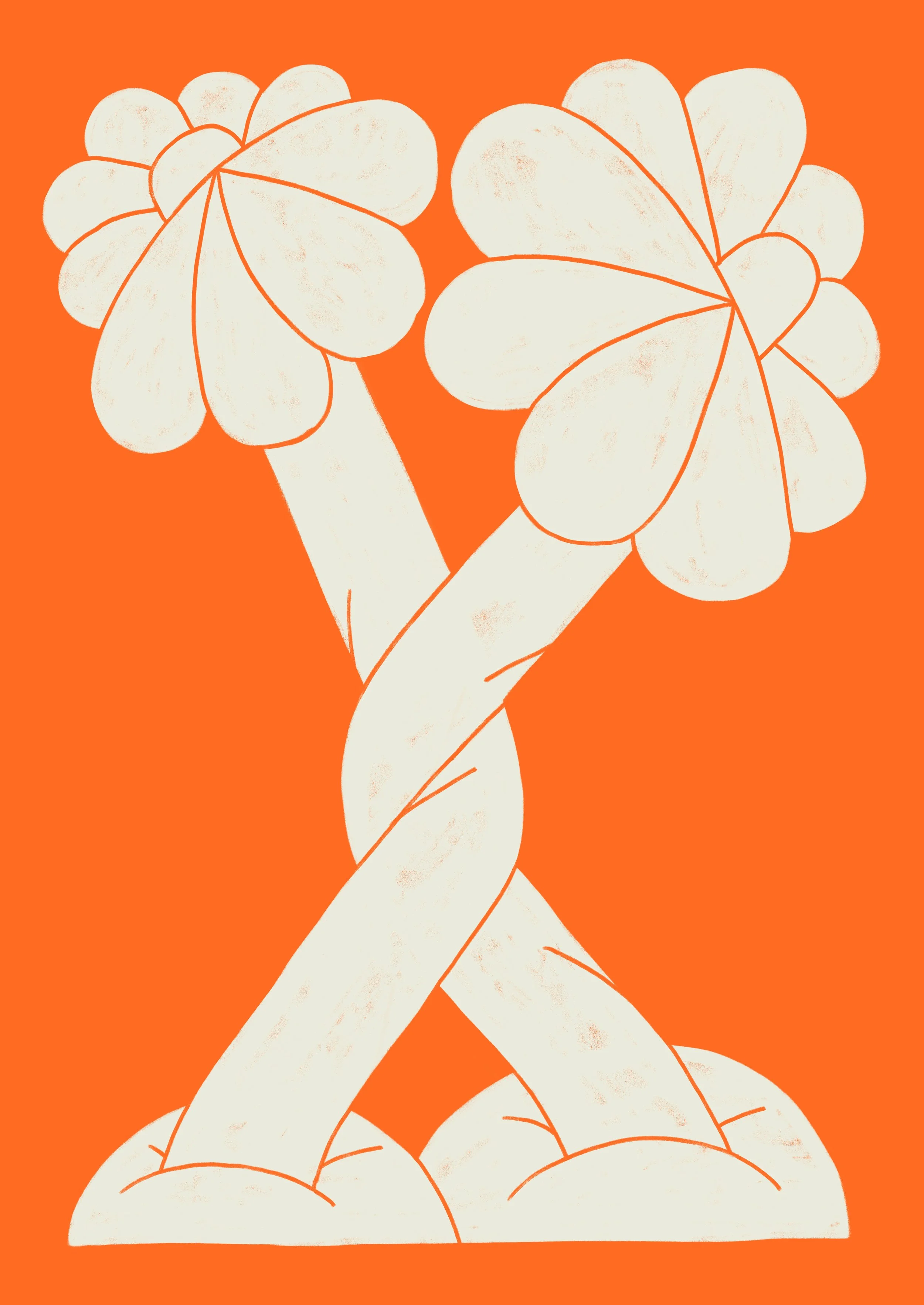Print bloemen - kleur 1.jpg