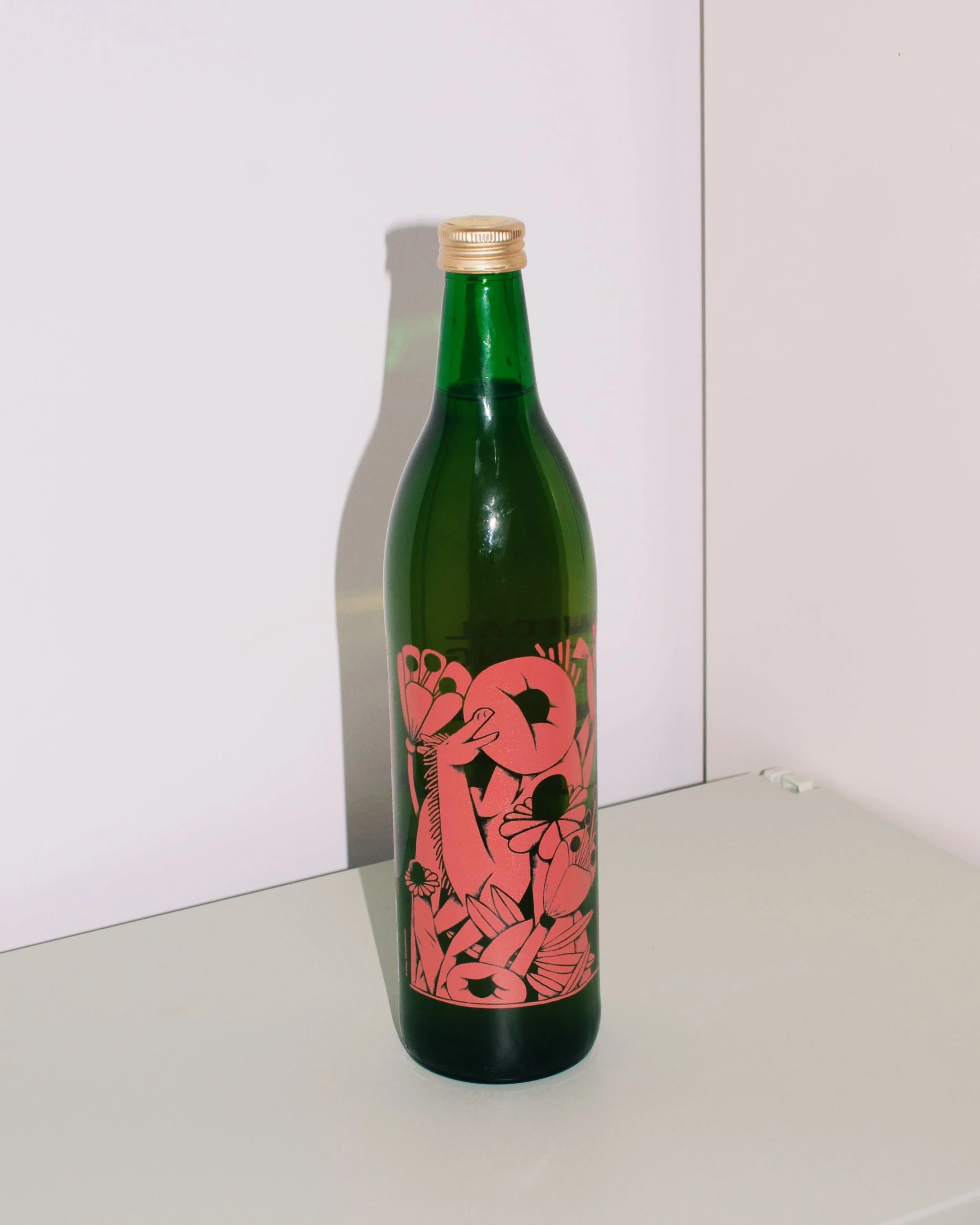 Yugen-VSCO kopie.jpeg