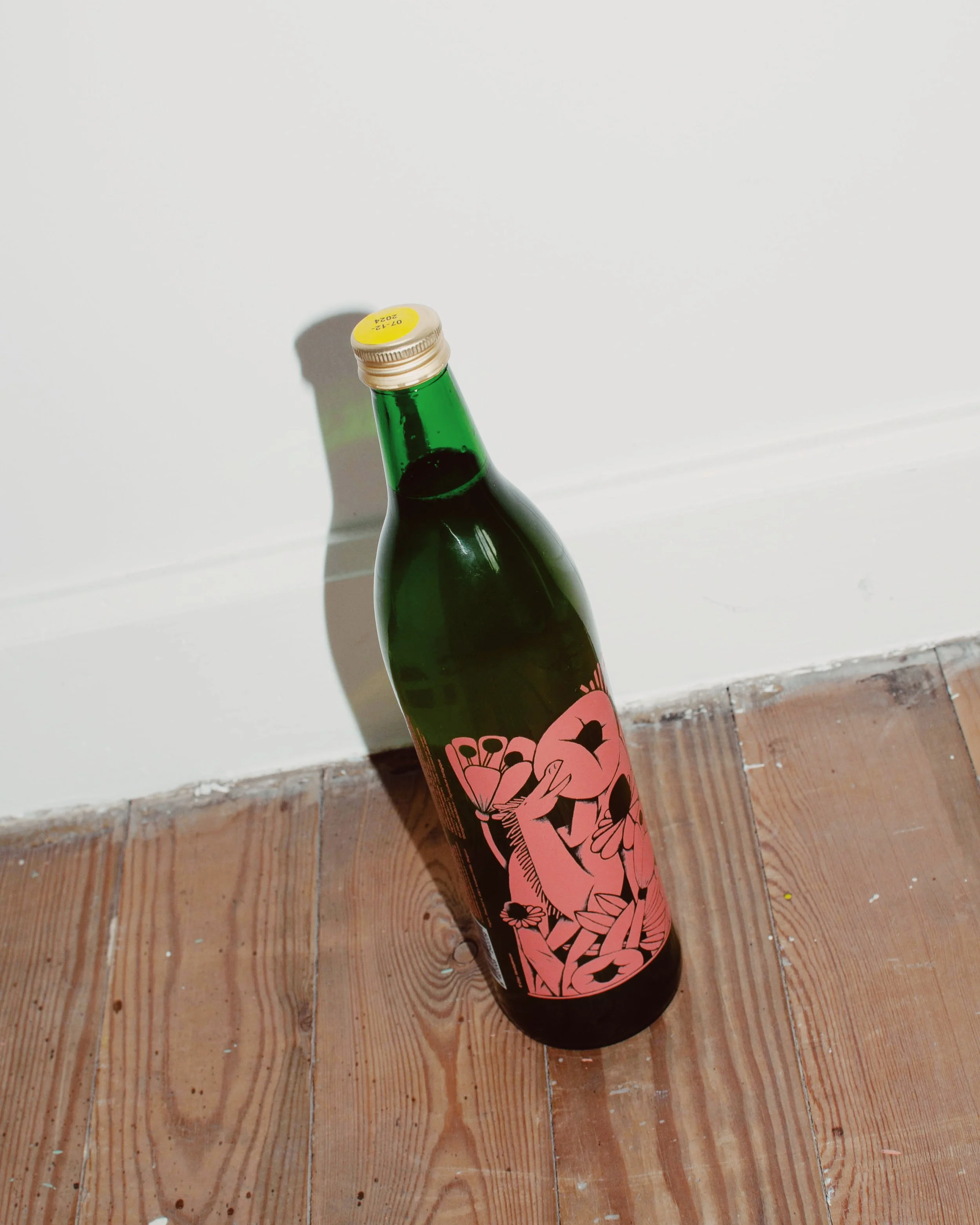 Yugen-2-VSCO kopie.jpeg