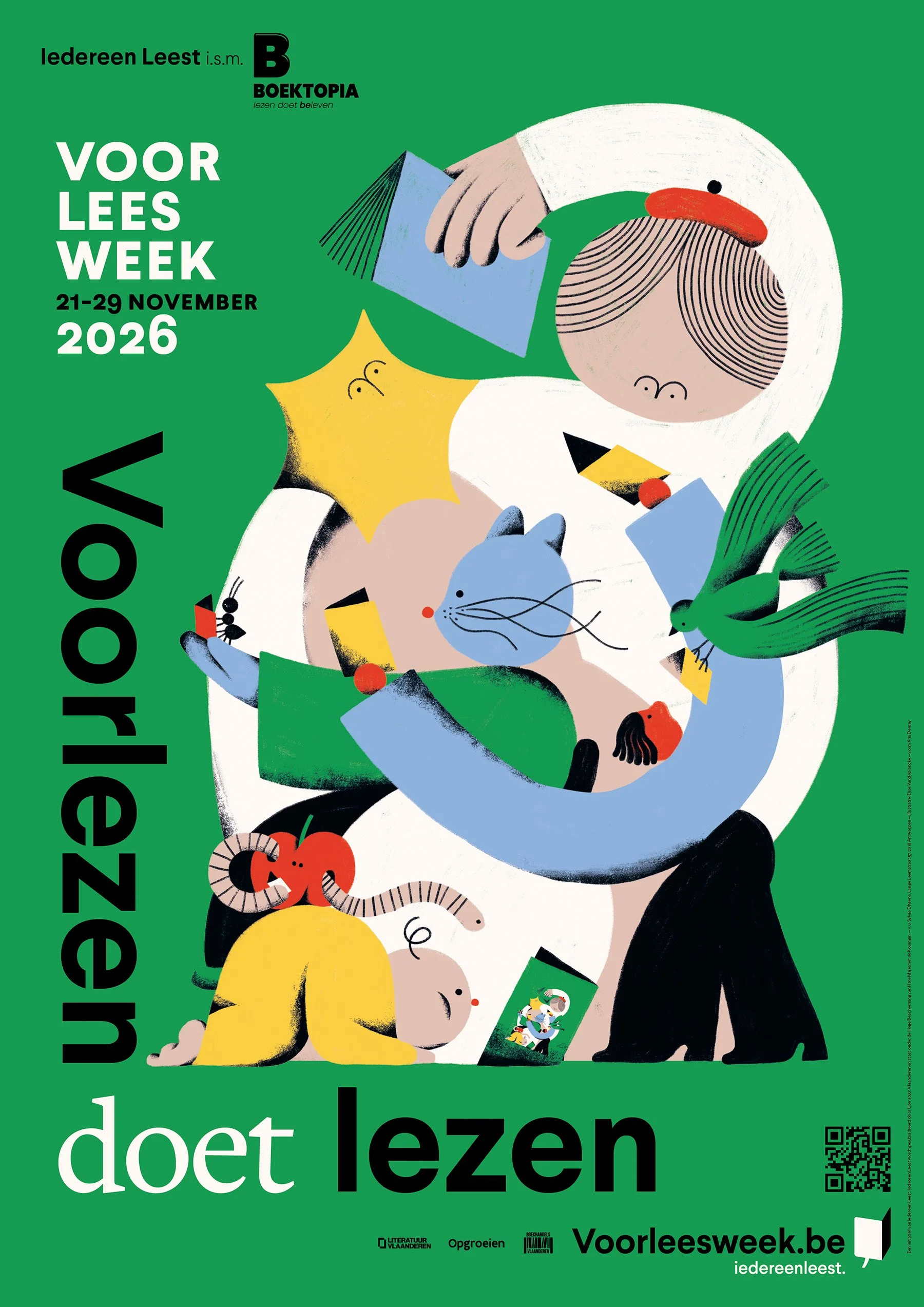 VOORLEESWEEK26_AFFICHE_A4_ZONDER_SNIJTEKENS_PROMO- web.jpg