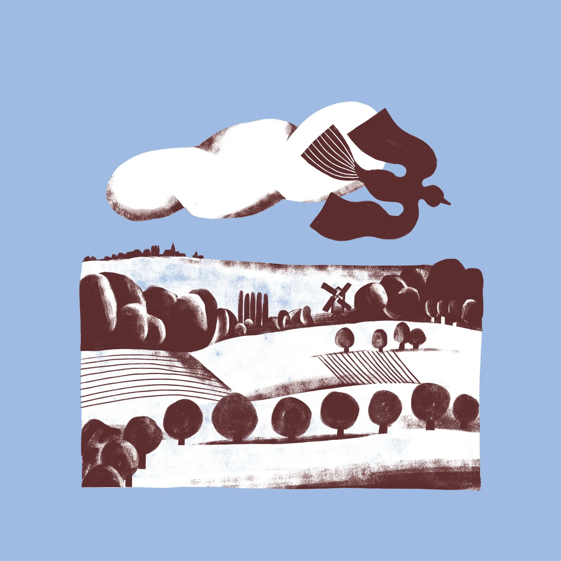 2 _ Landschap en natuur.jpg