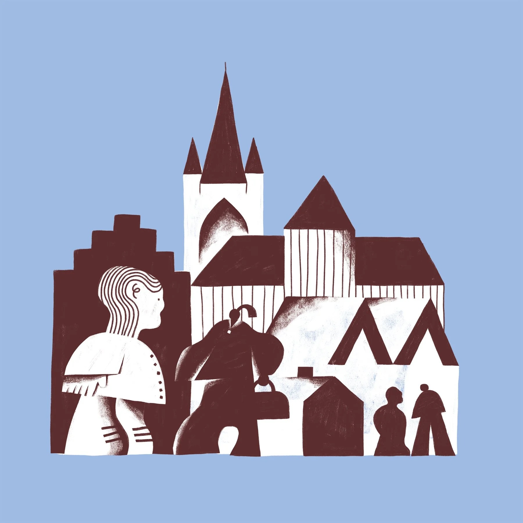 4 _ Dorp, stad en gemeenschap.jpg