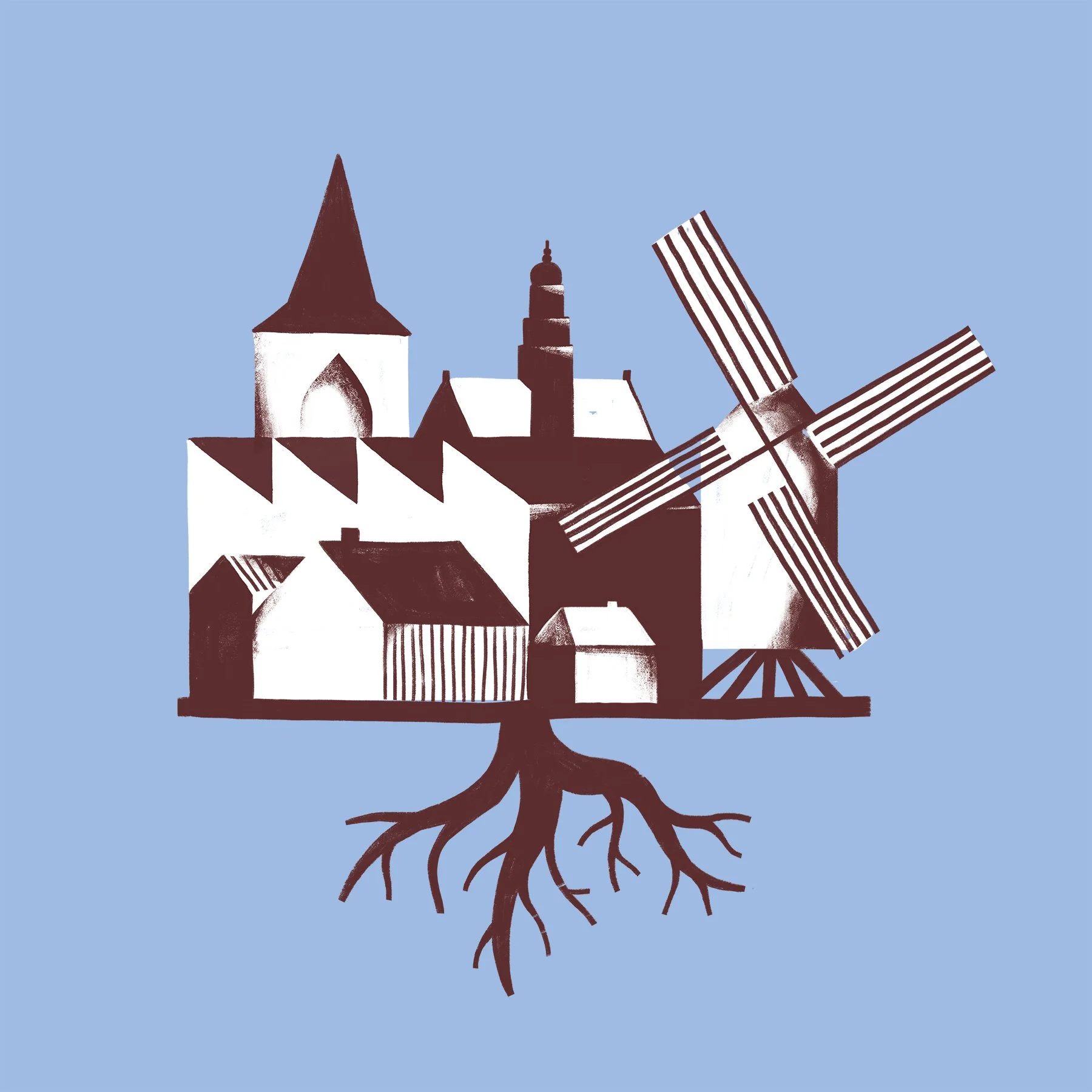 5 _ Bouwkundig erfgoed.jpg