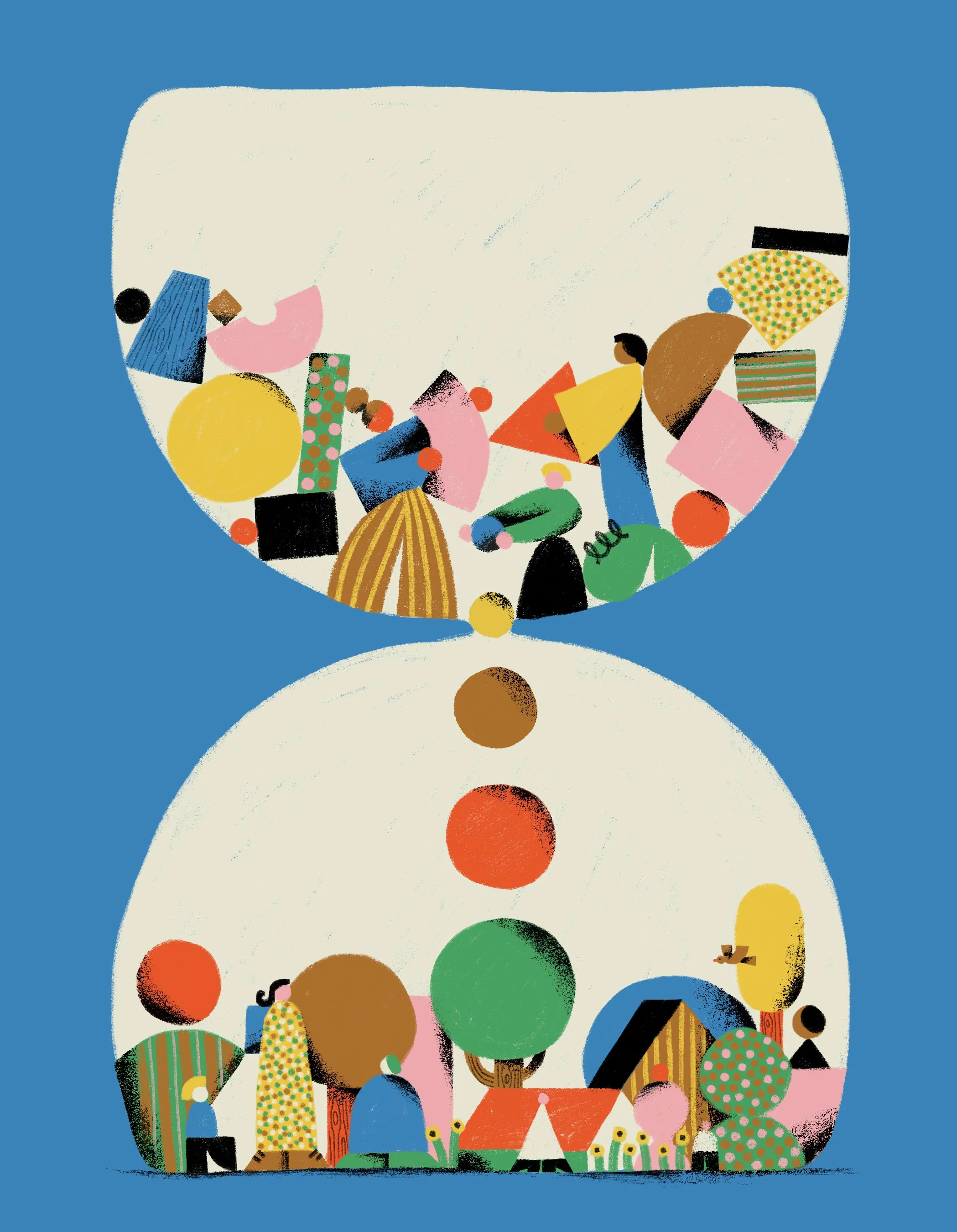 FaithFi | Giving | Cover 2.jpg