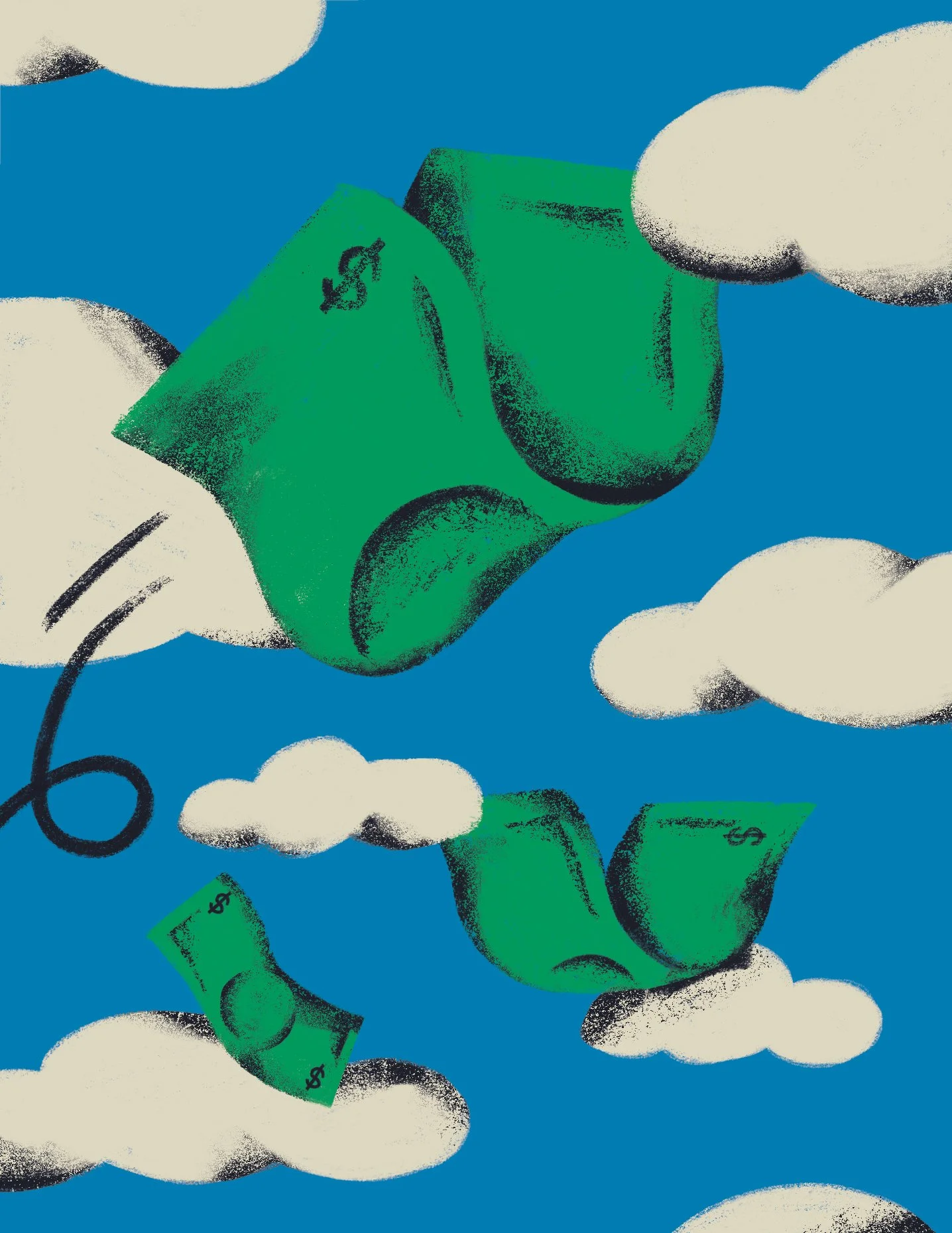 FaithFi | Giving | Spot illustration 3.jpg