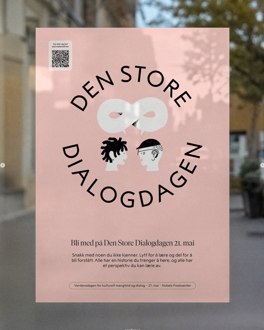 Scherm­afbeelding 2026-07-14 om 14.15.01.png