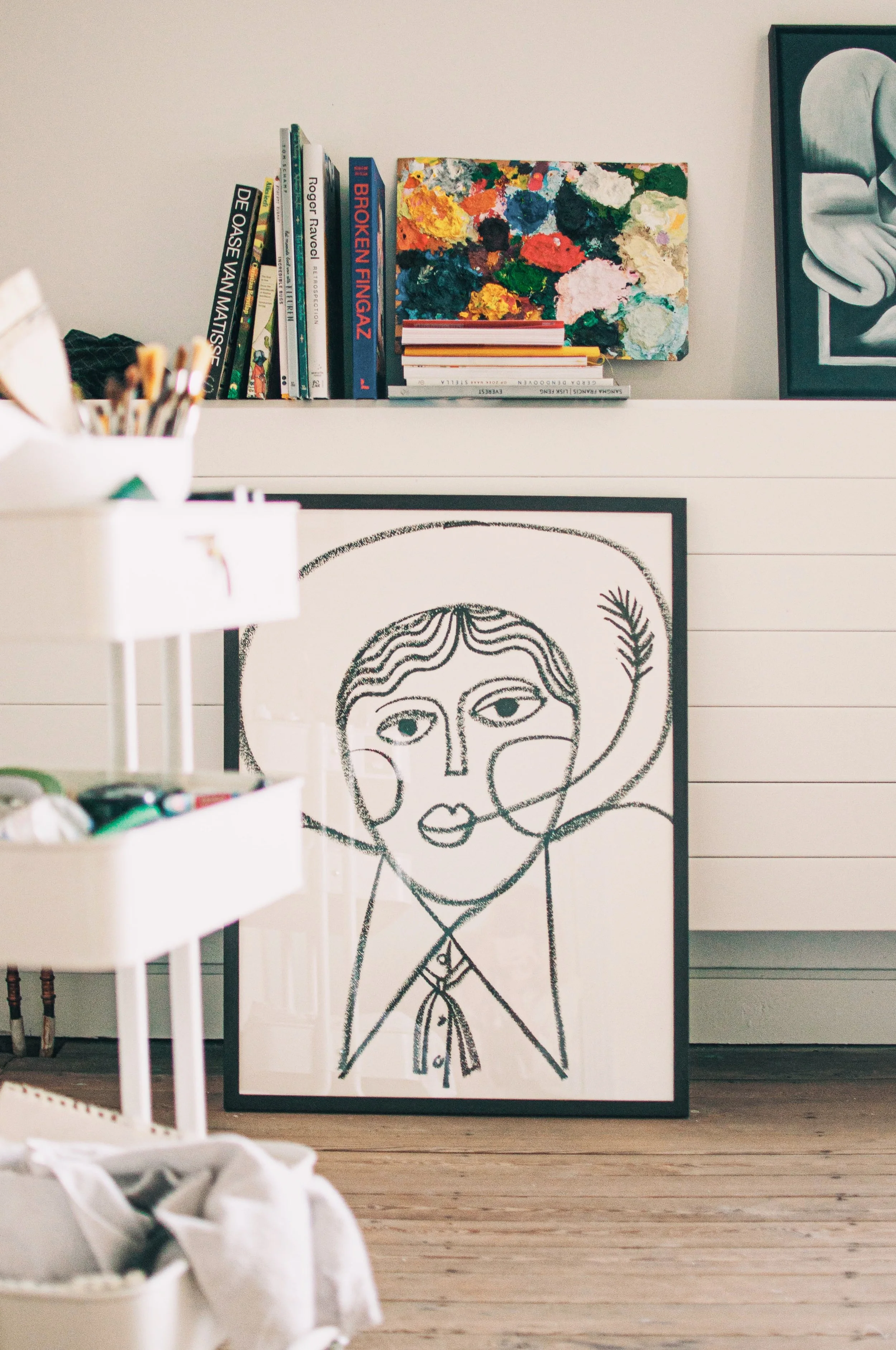 atelier2024-VSCO (2).jpeg