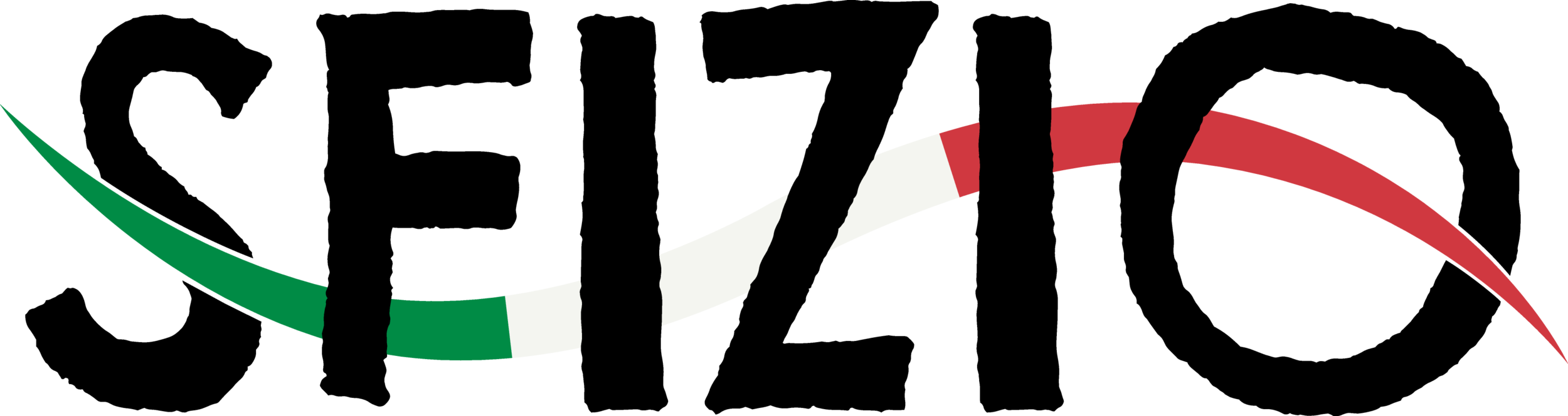 Sfizio_BlankBGl.png