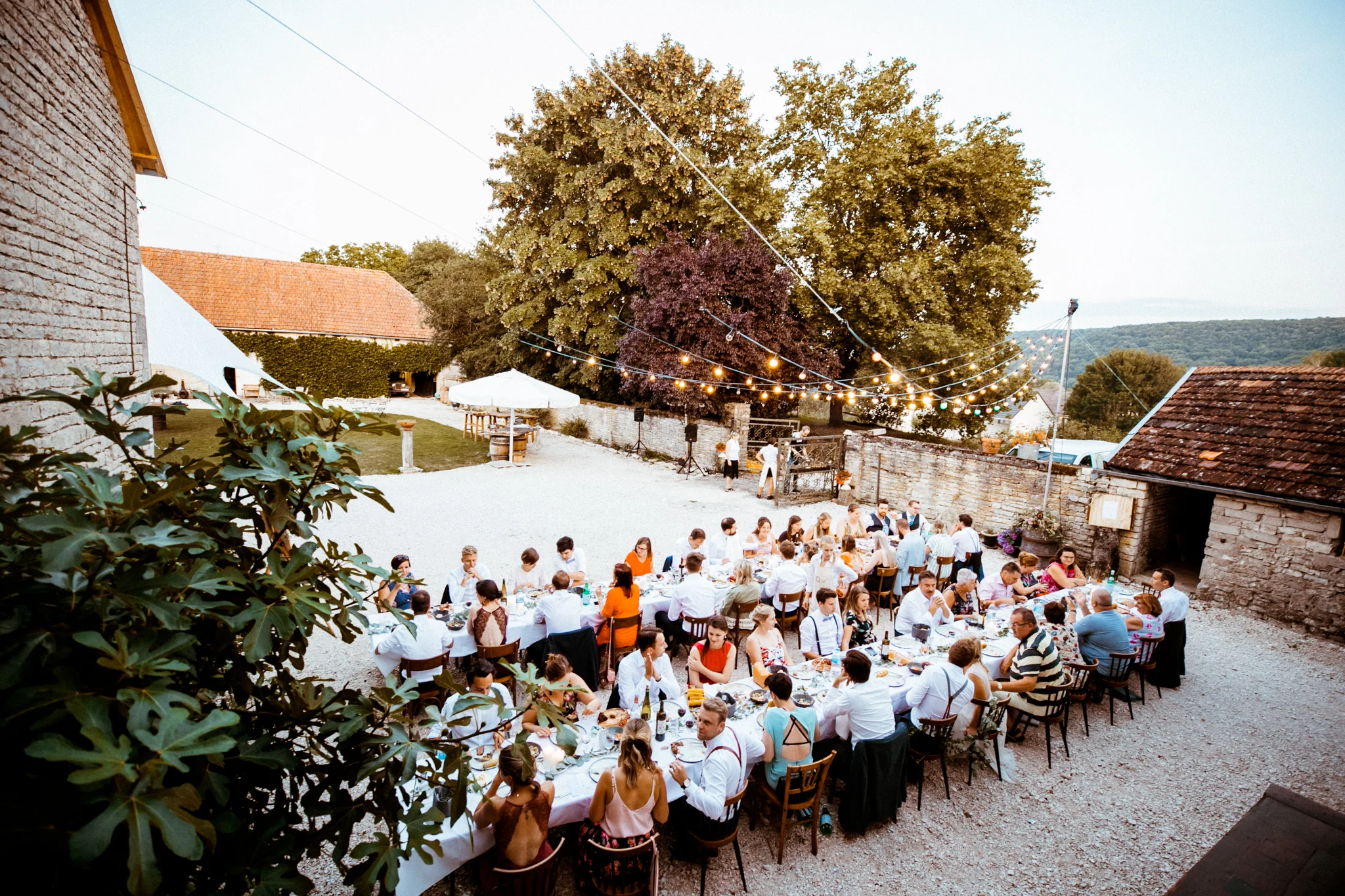 Marriage Champagne France - 152.jpg