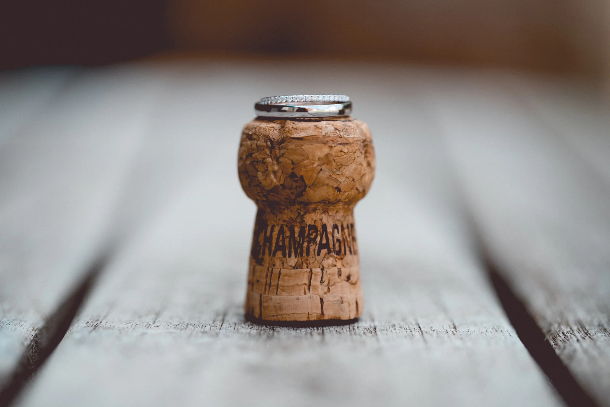 Marriage Champagne France - 010.jpg