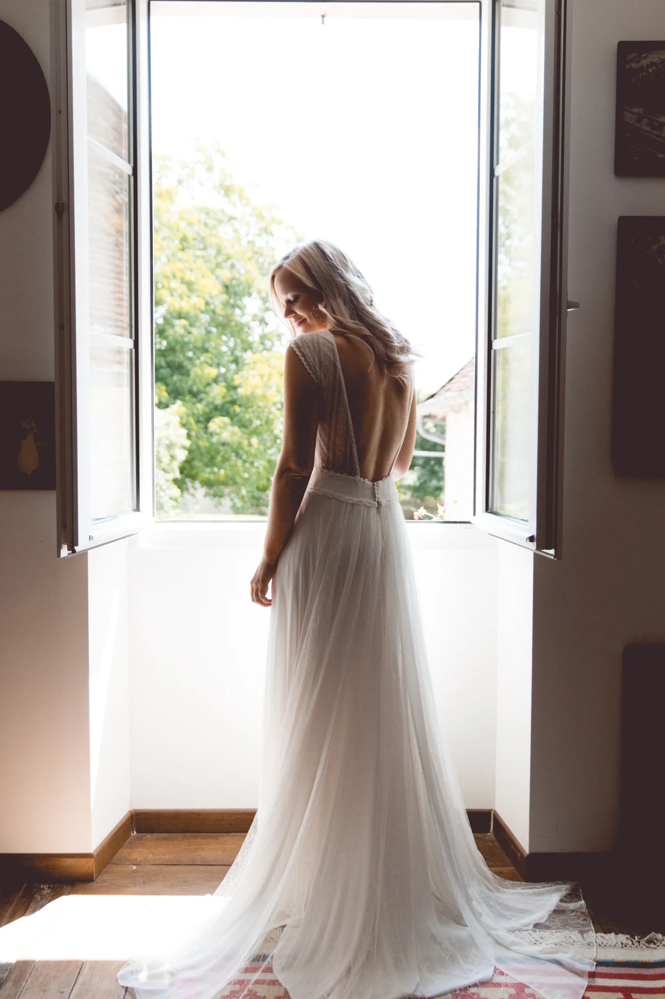 Marriage Champagne France - 028.jpg