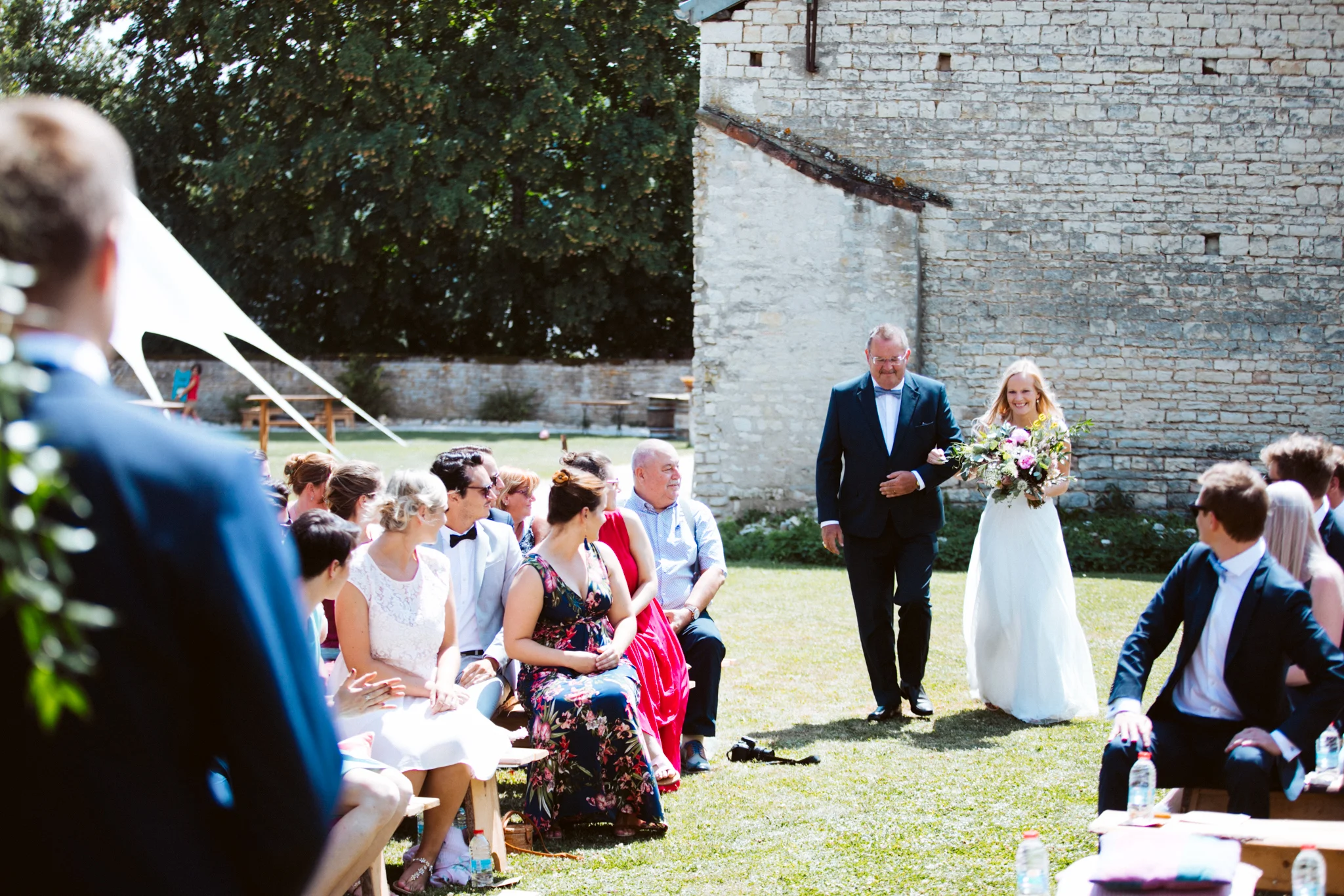 Marriage Champagne France - 069.jpg