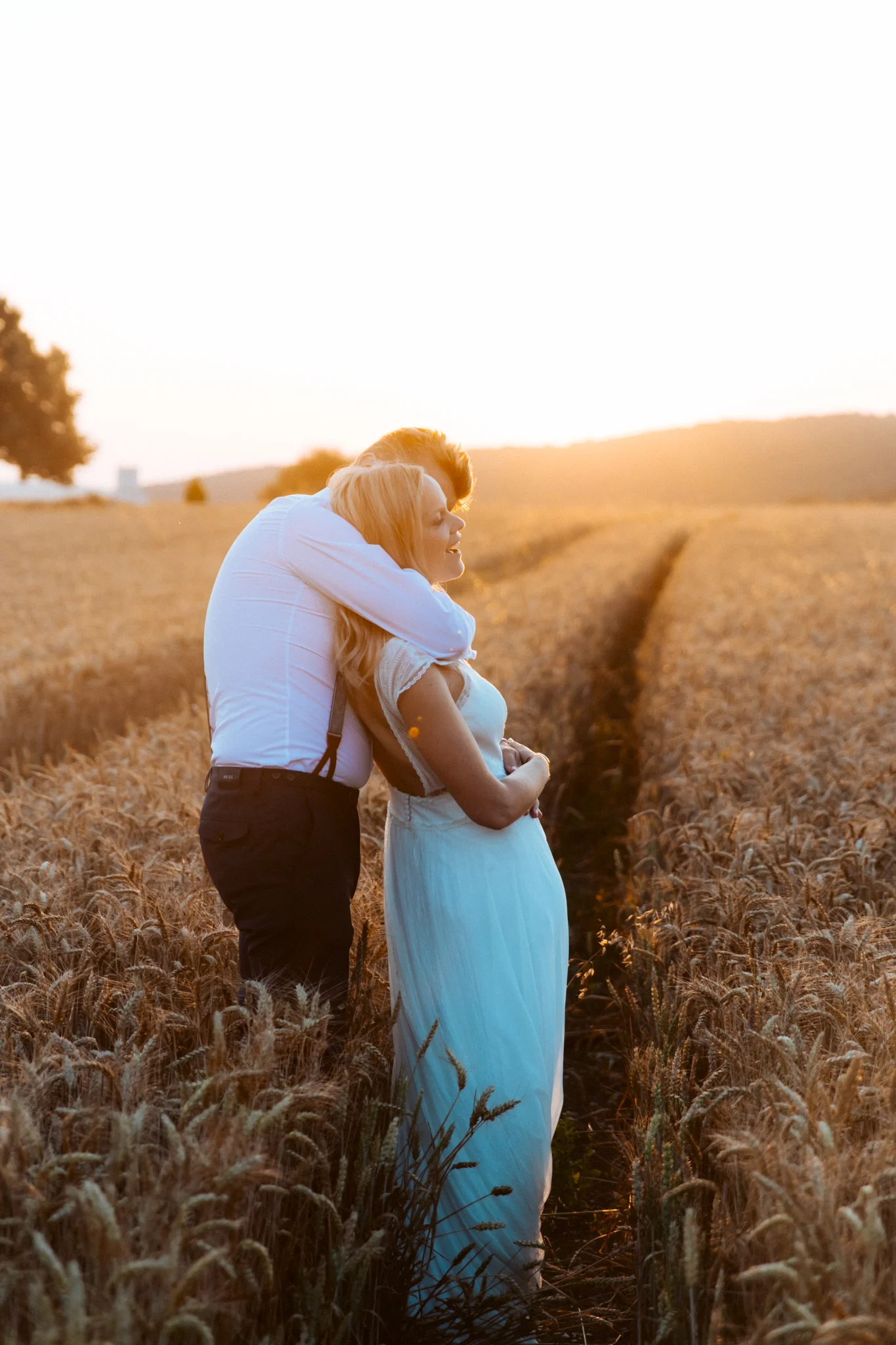 Marriage Champagne France - 132.jpg