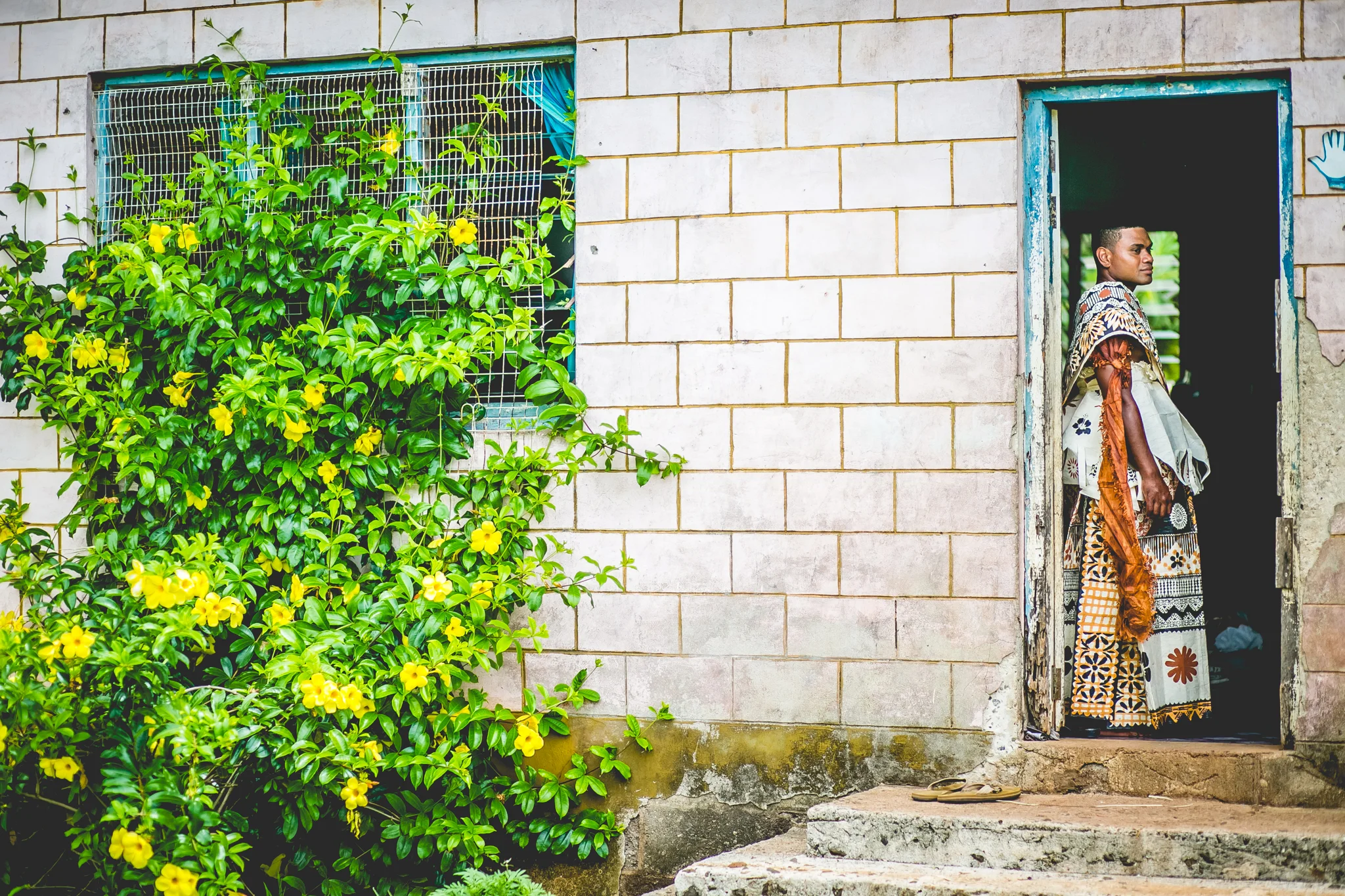 fiji wedding destination wedding