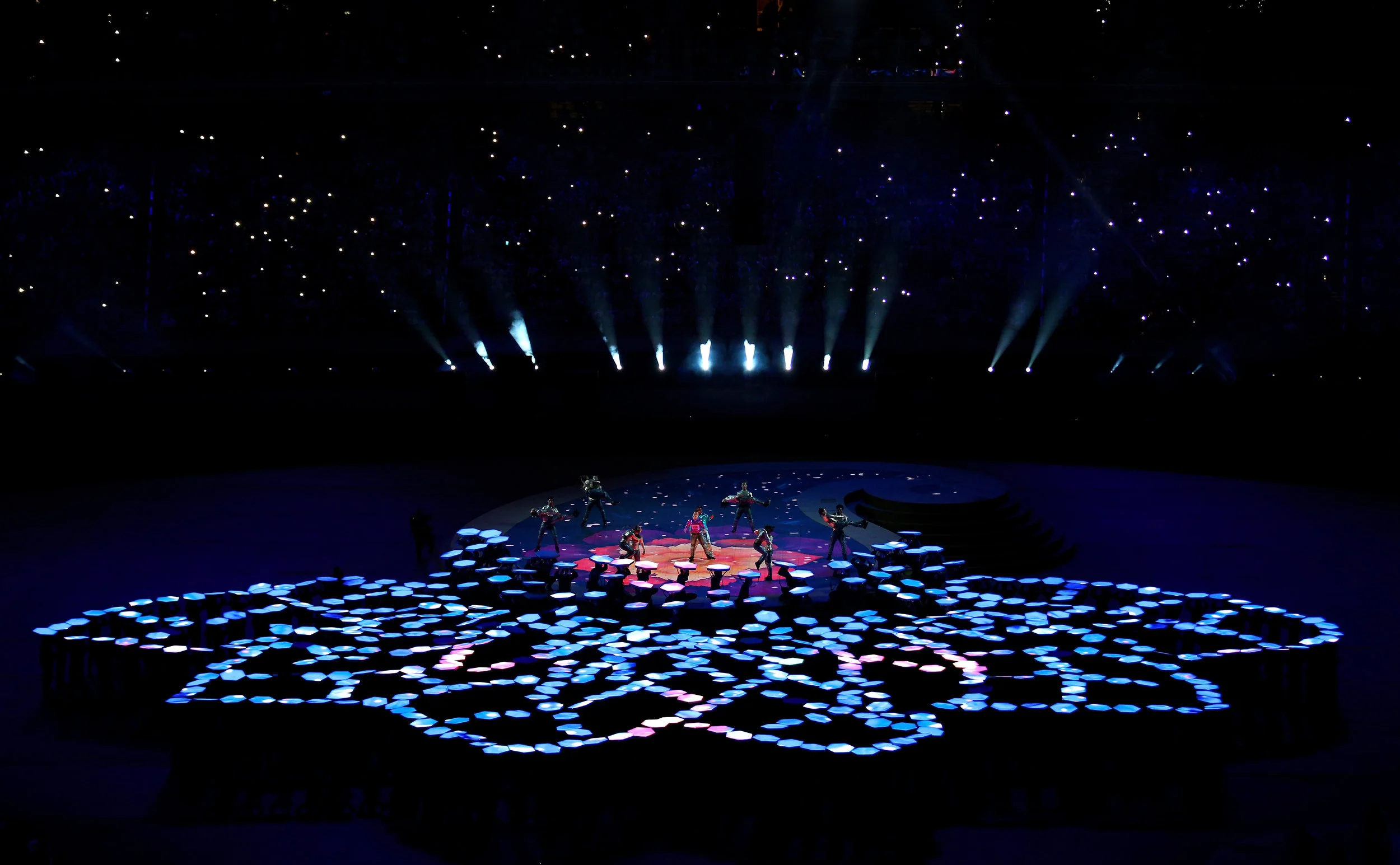 GettyImages-478885524_DG_Edit.jpg