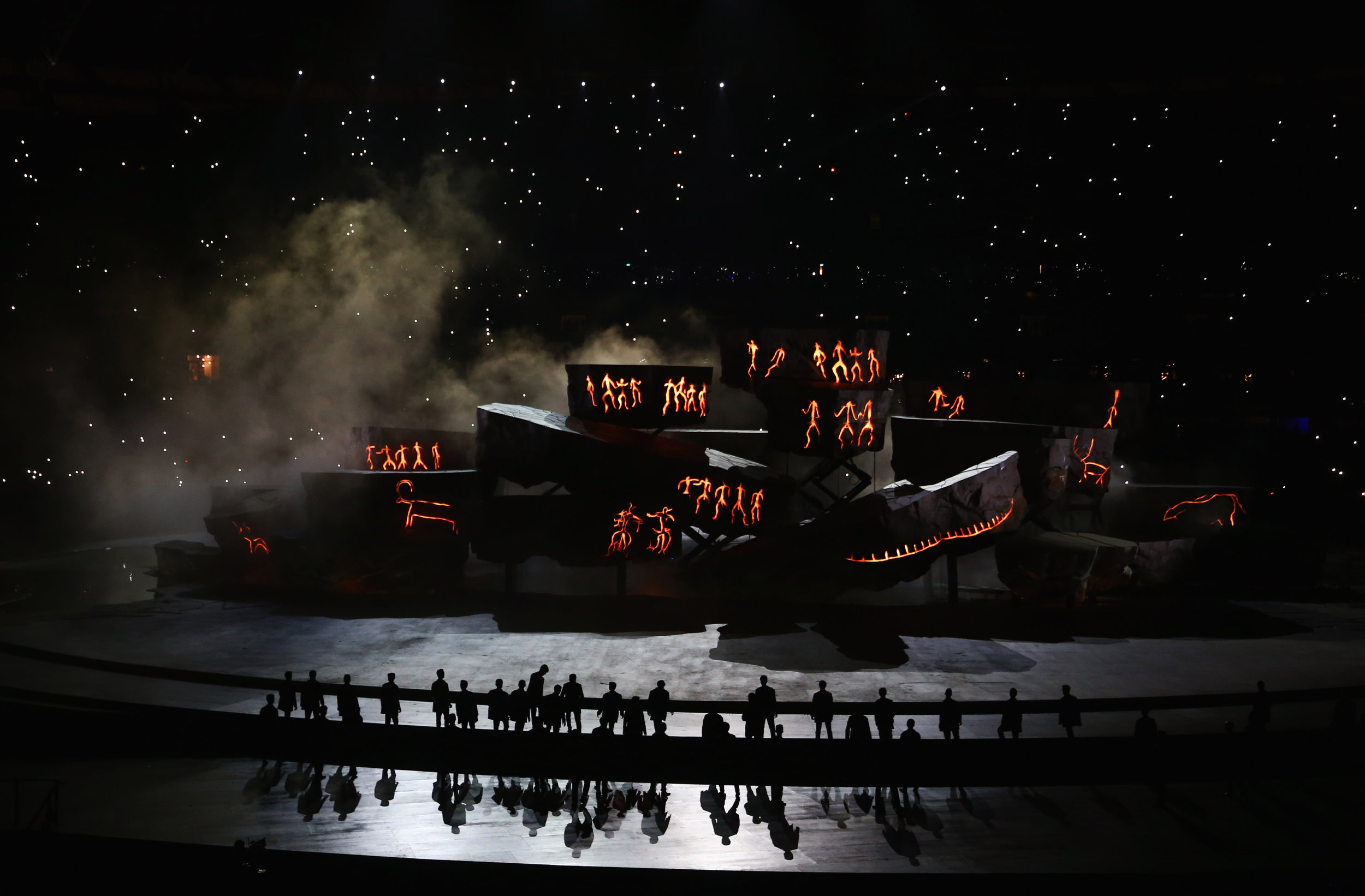 GettyImages-476931196.jpg