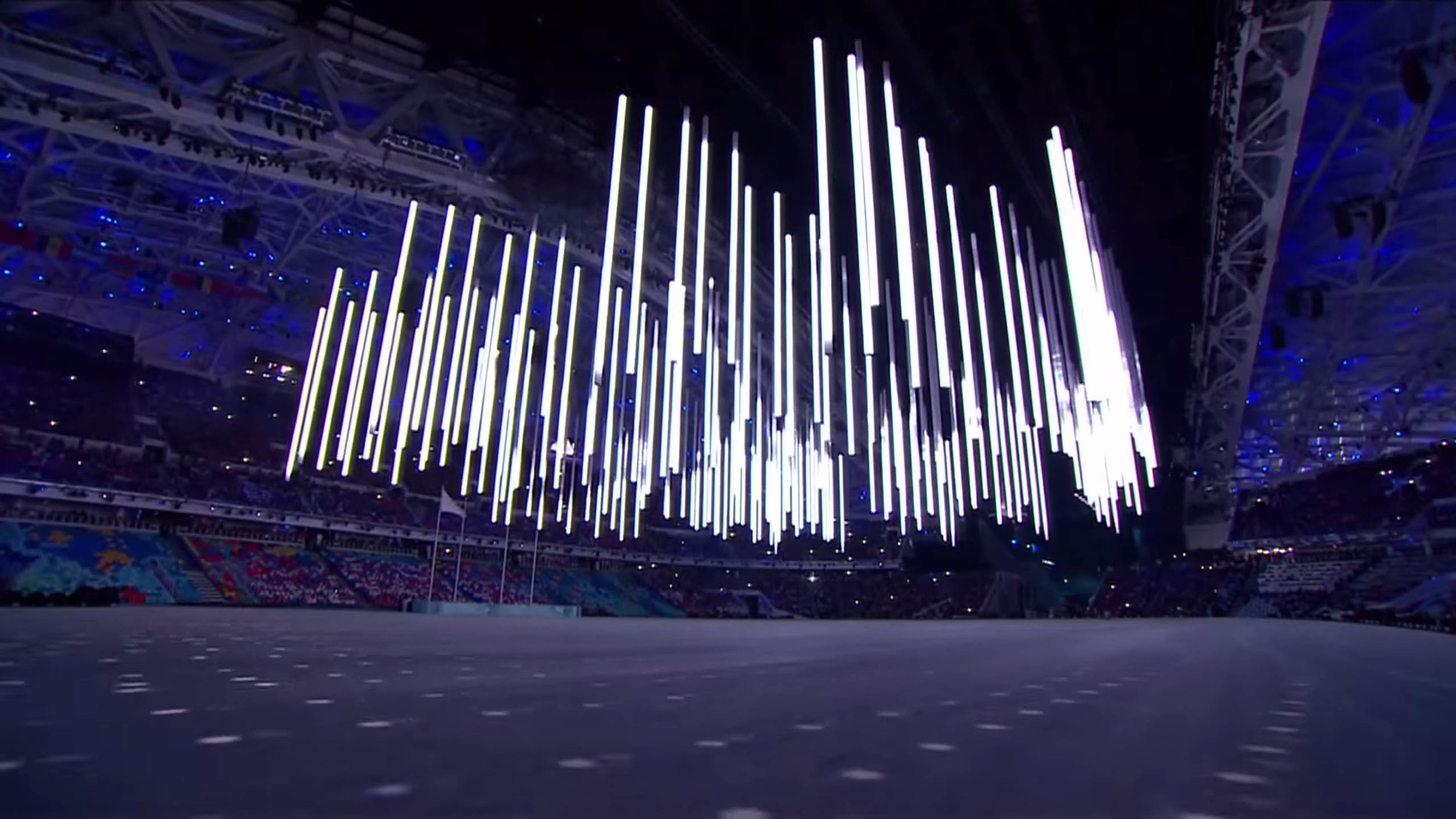 immersive ltd_Sochi 2014 Winter Olympics Closing Ceremony_LED For3.jpg