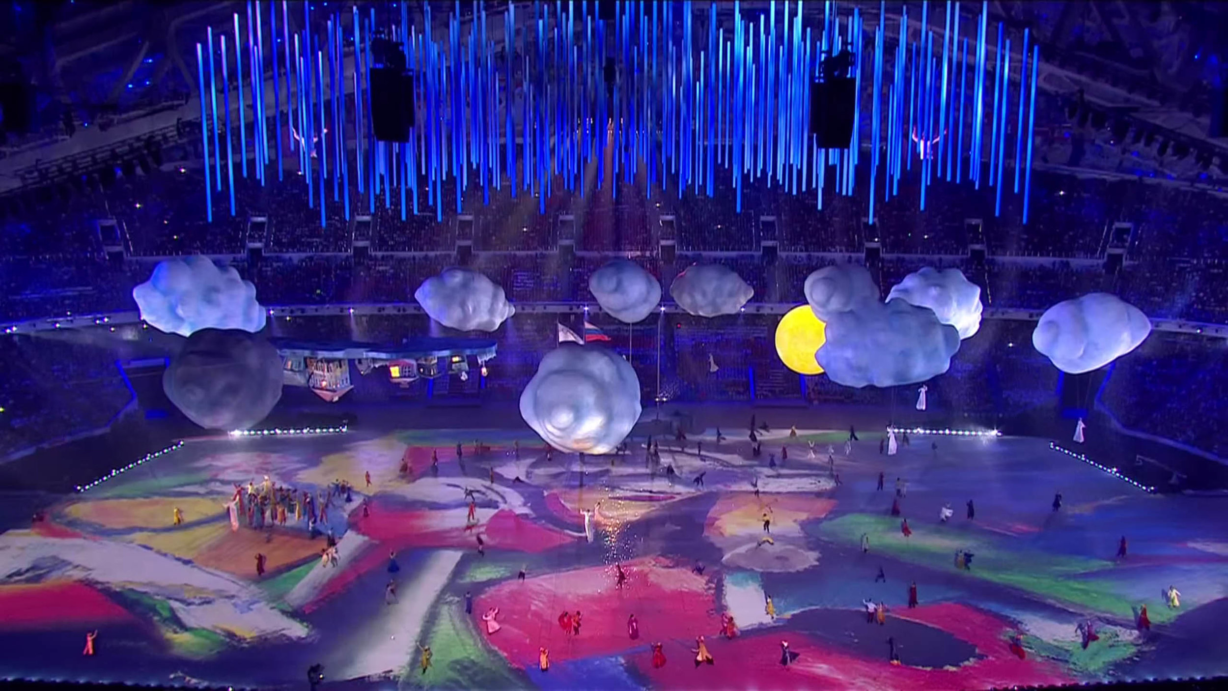 immersive ltd_Sochi 2014 Winter Olympics Closing Ceremony_LED For12.jpg