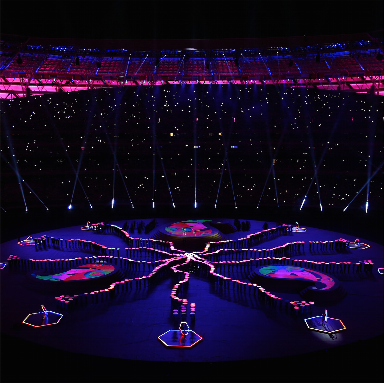 Baku European Games