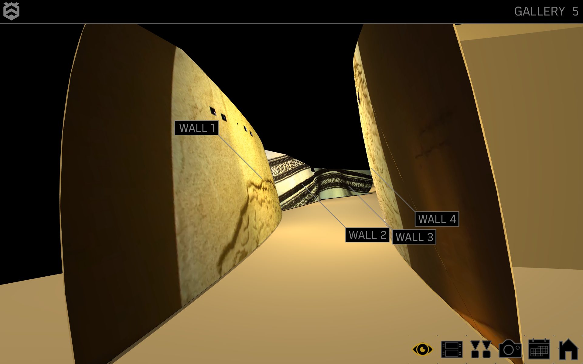 G5.png