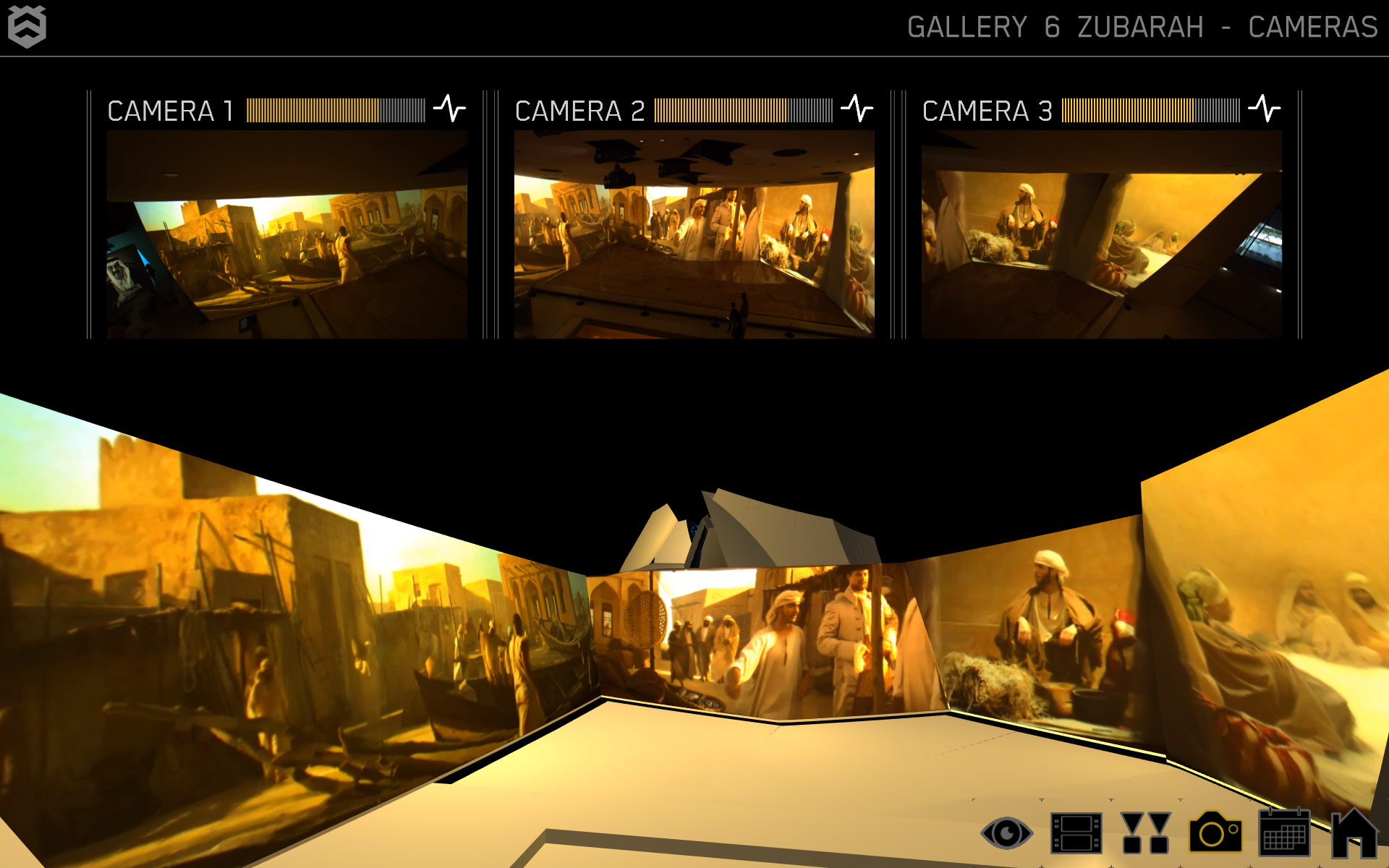 G6_Cameras.png