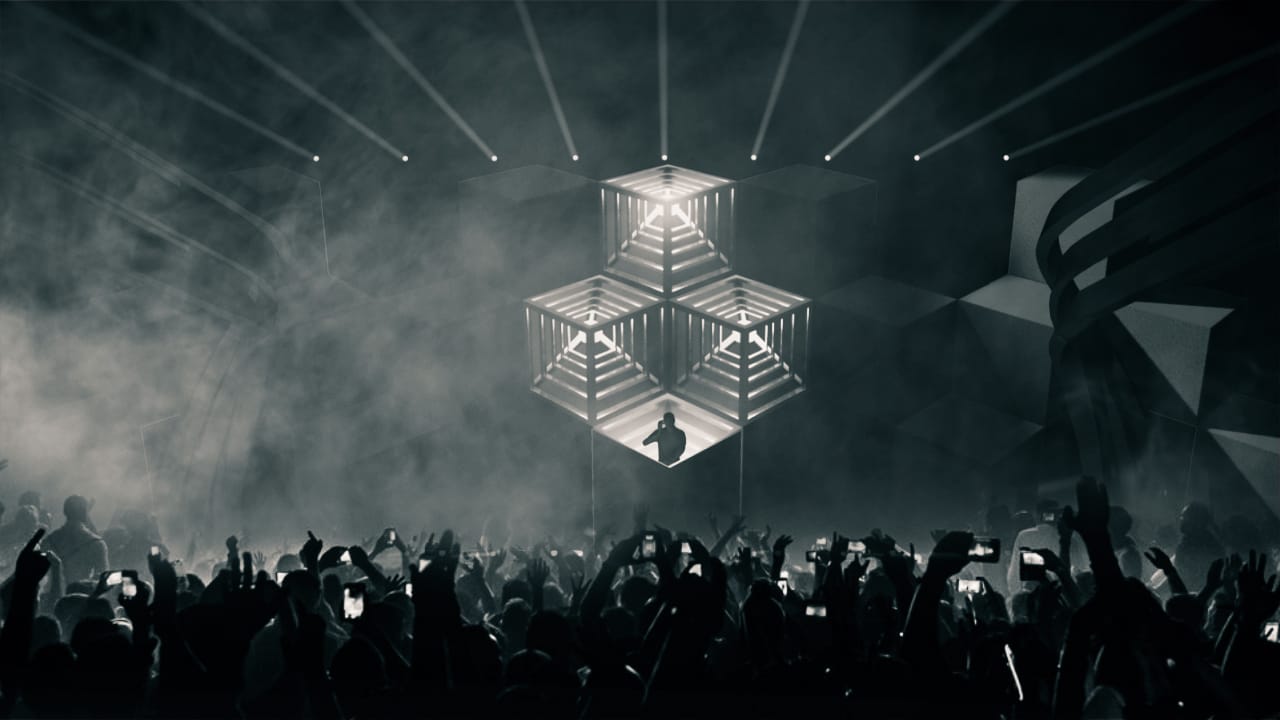 0-Guetta.jpg