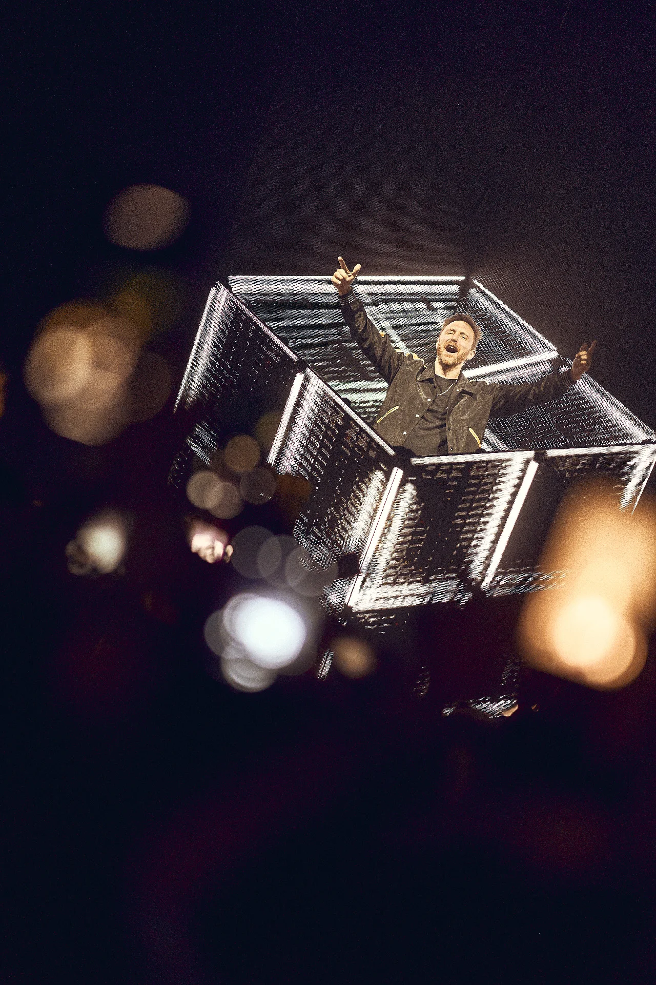 20190614_Hi_FMIF_044_AR.jpg