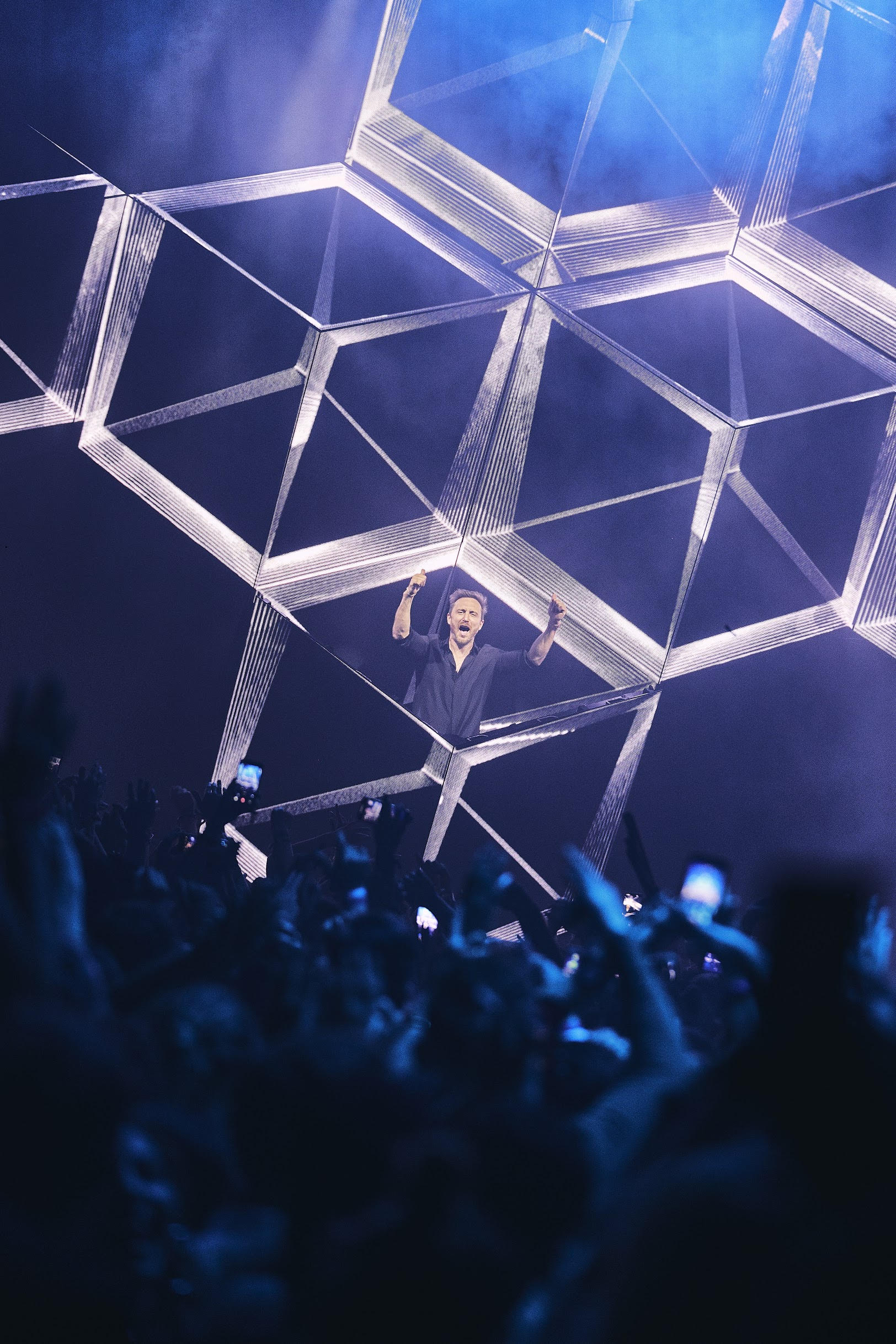 Guetta-4.jpg