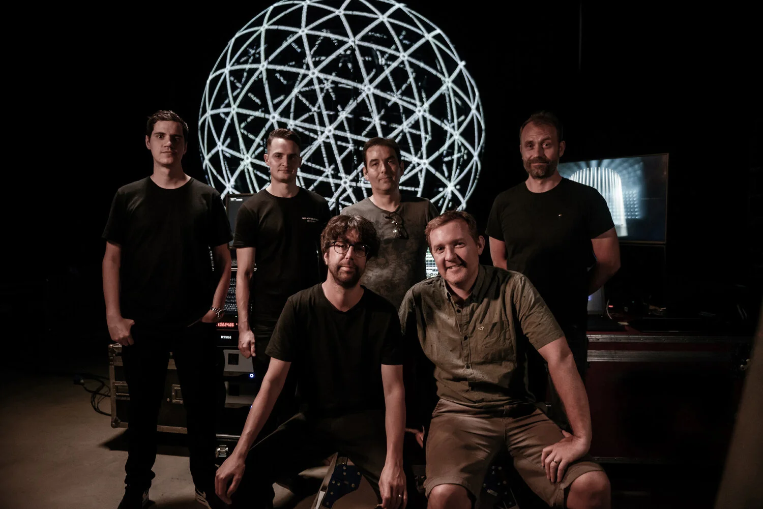 Epic 6_0_rehearsal7009_© Antonio Pagano 10-7-19.jpg