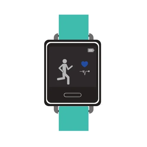 Running Analysis Process - ICONS (15).jpg