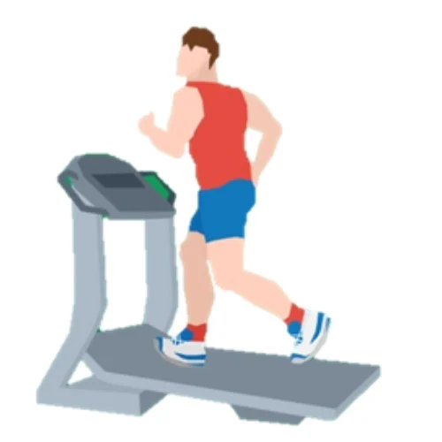 Running Analysis Process - ICONS (3).jpg