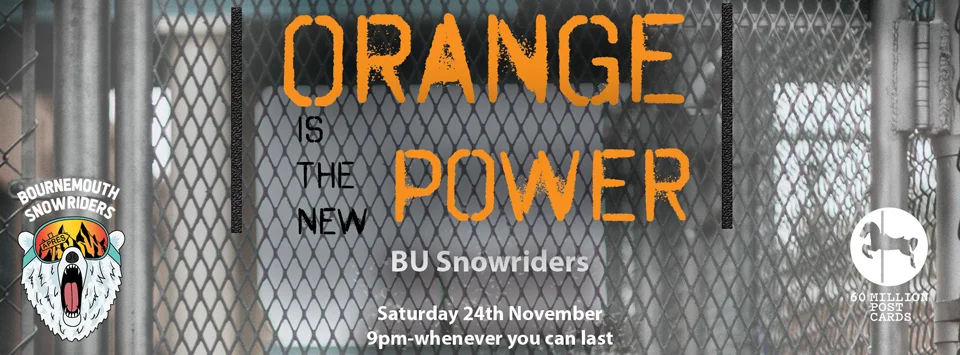 orangeweb.jpg