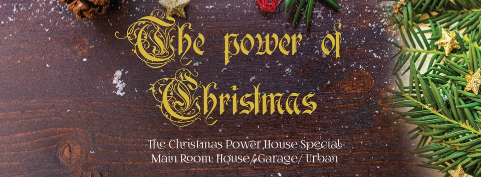 powerofcrimboweb.jpg