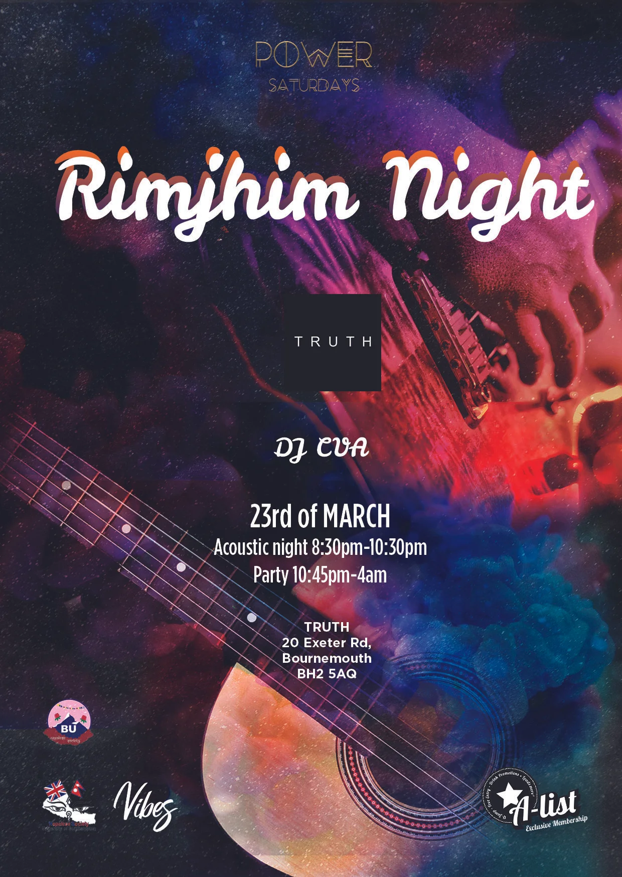 RIGHIM 2 FLYER minimal .jpg