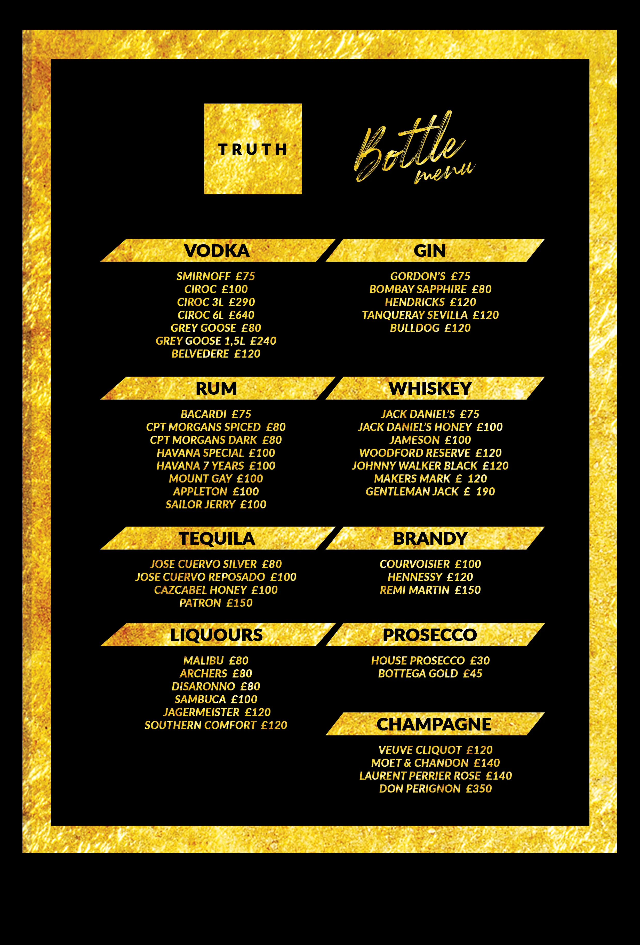 bottle menu gold.jpg