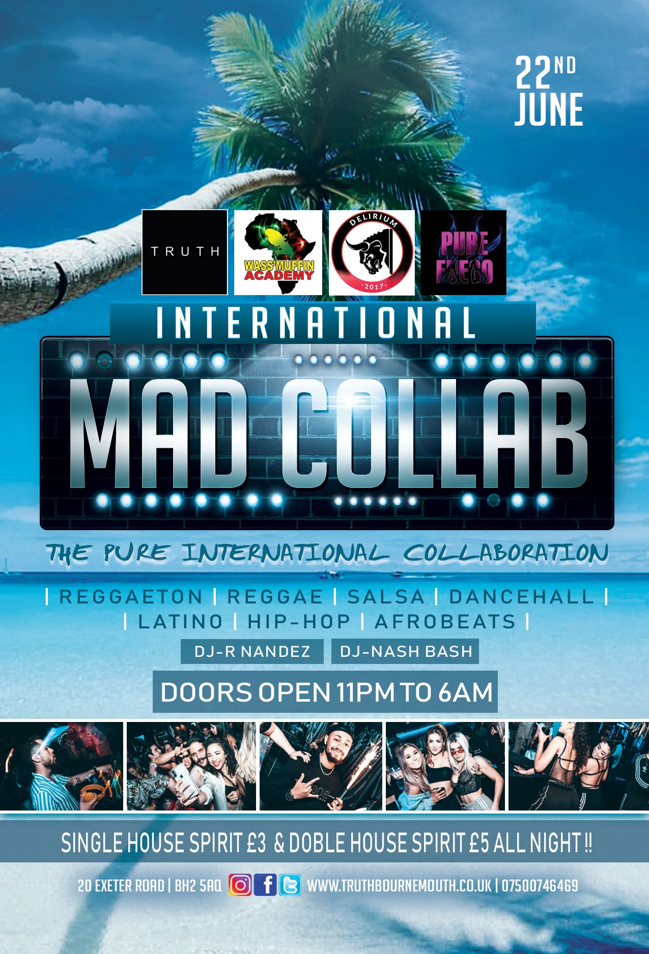 mad1.jpg