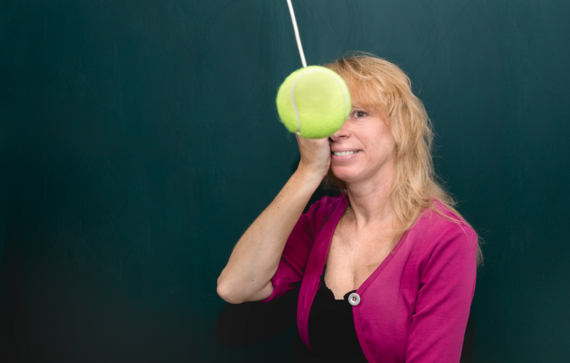 visual_training_1_sehfeldoptik_copyright_bettinagangl.png