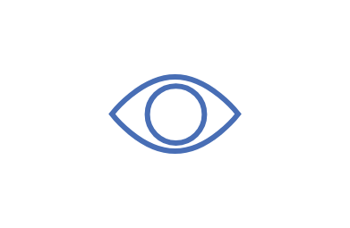 VisualTraining.png