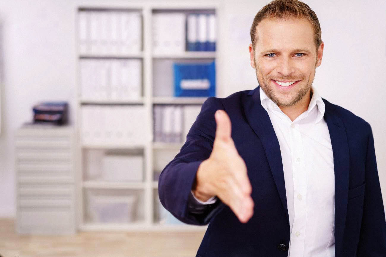 businessman retouch.jpg