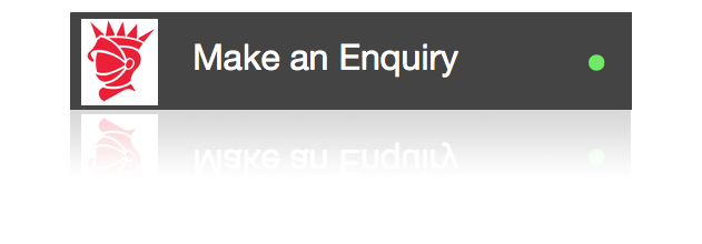 eunquiry buttonNEW.png