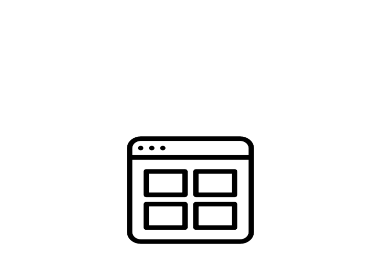 portfolio.png